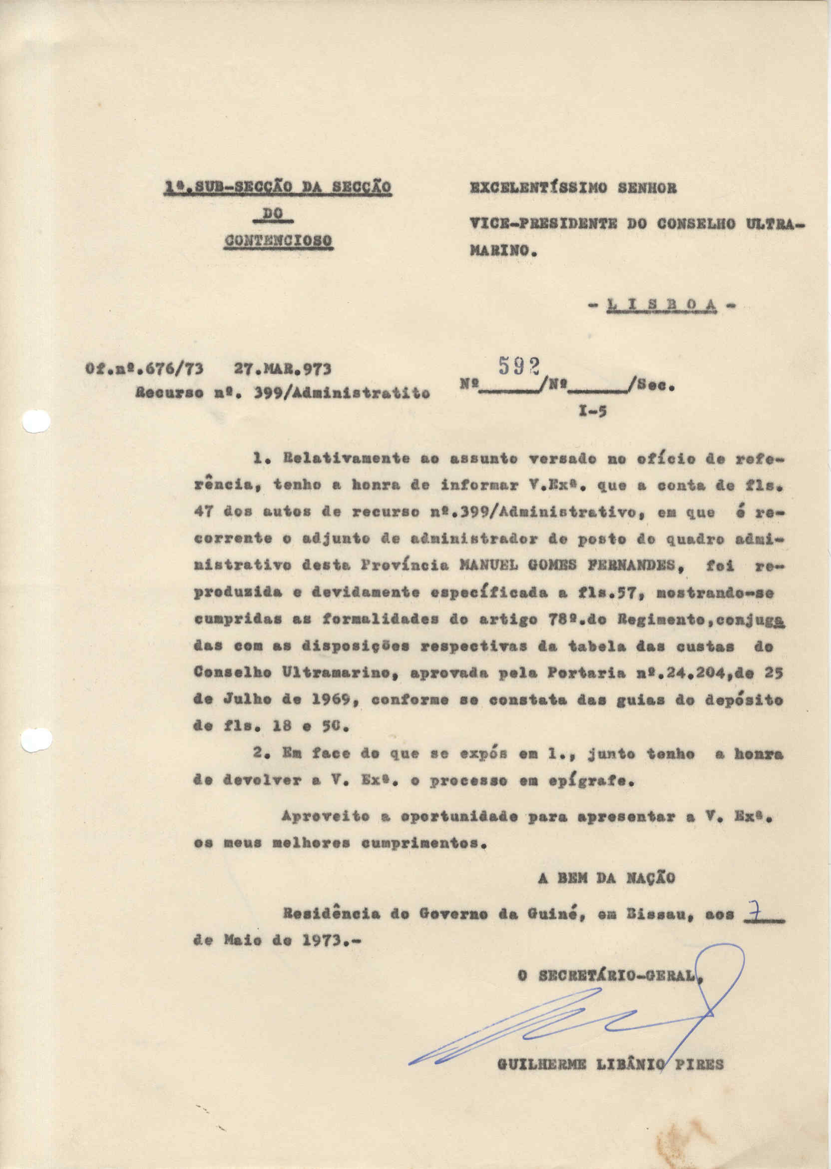 11279.002- pag.467