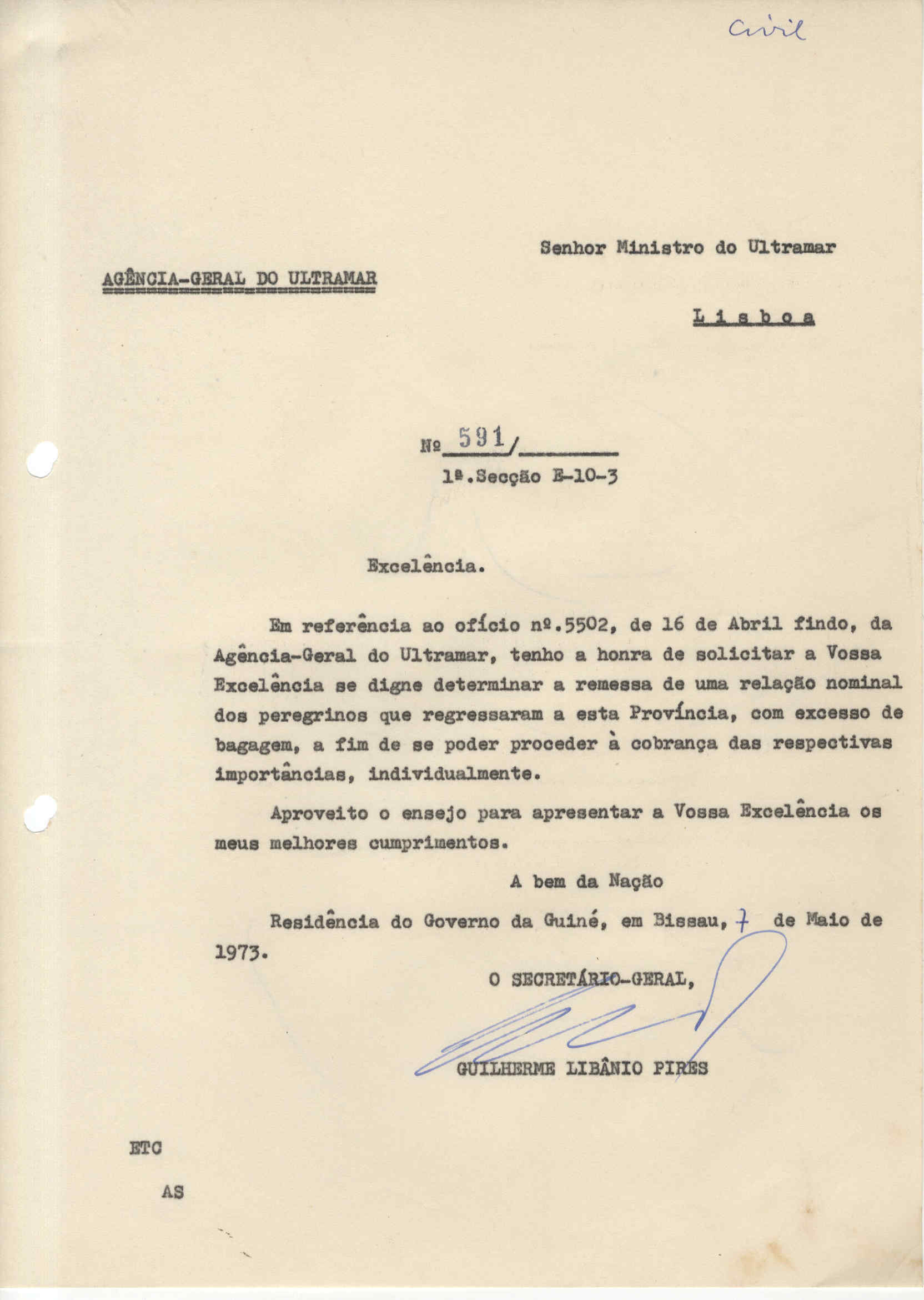 11279.002- pag.468