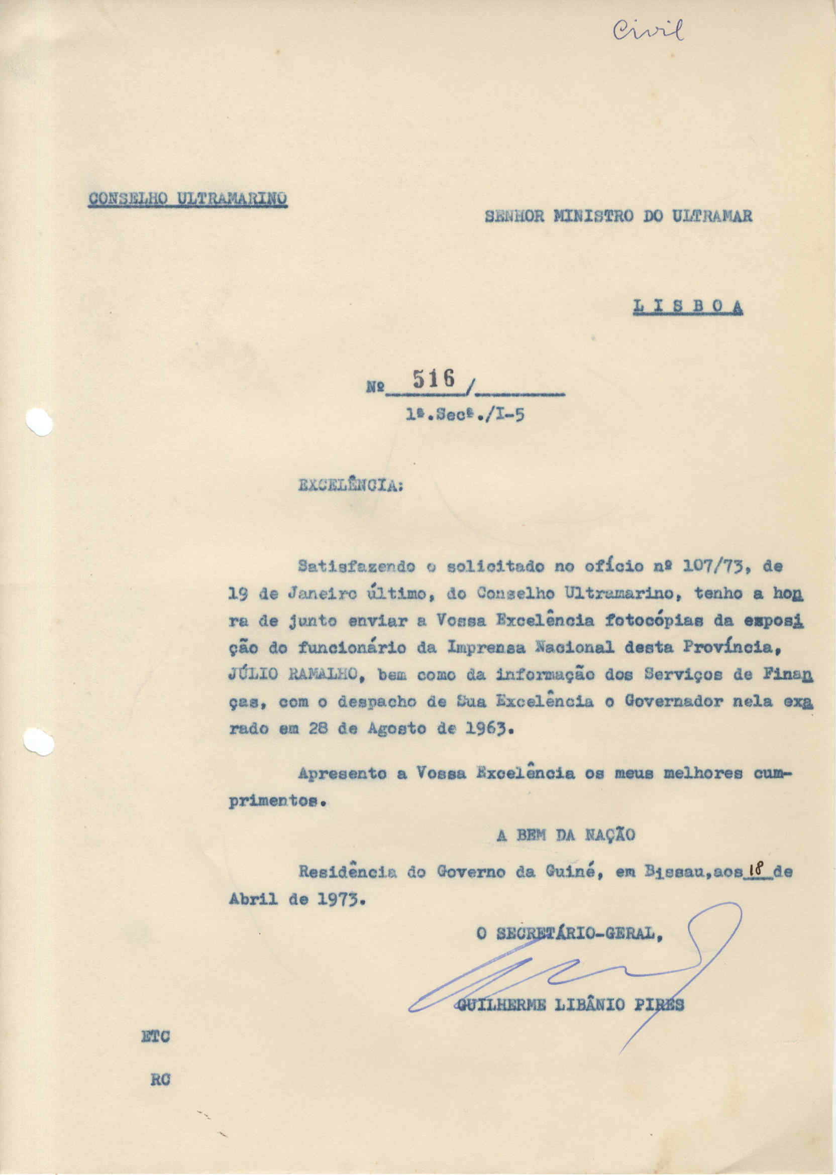 11279.002- pag.469