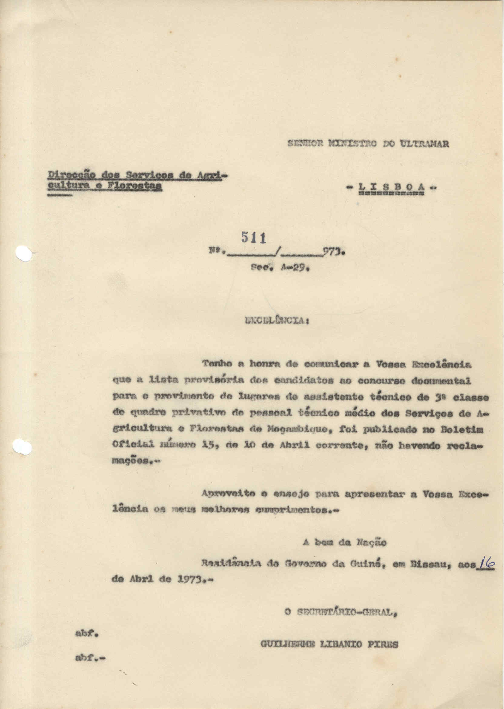 11279.002- pag.470
