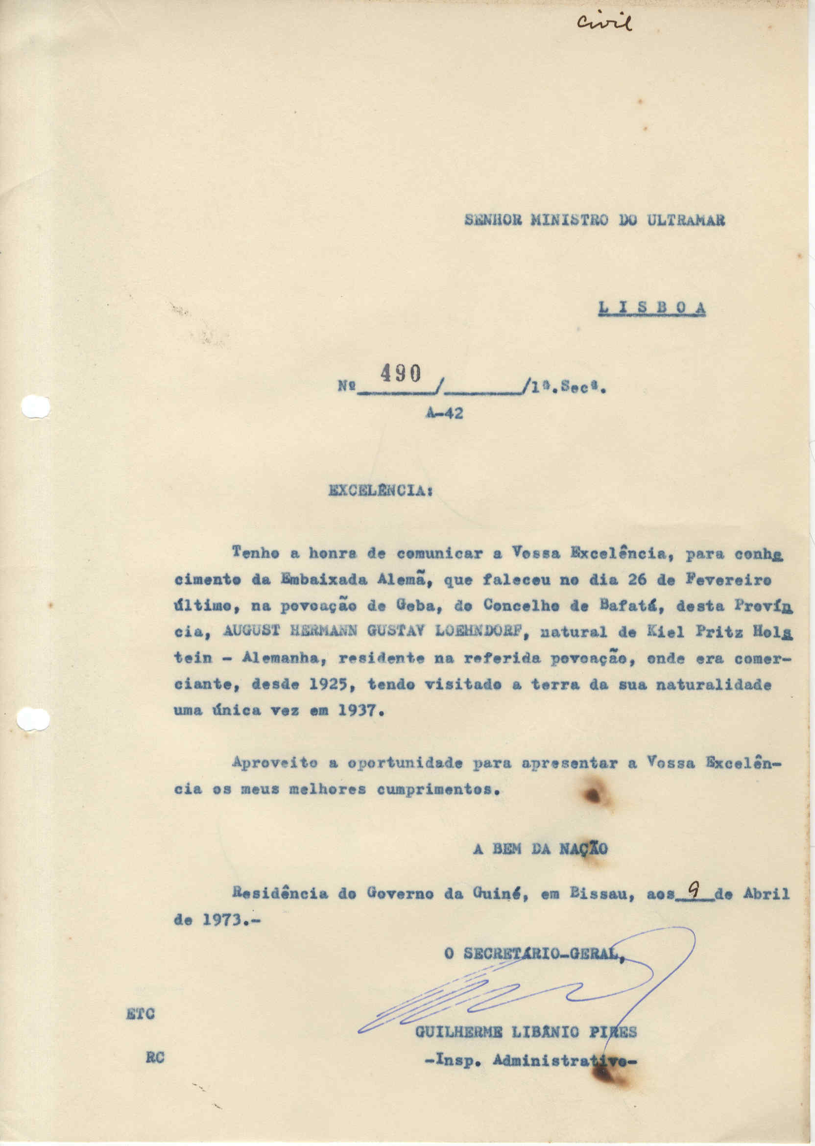 11279.002- pag.471