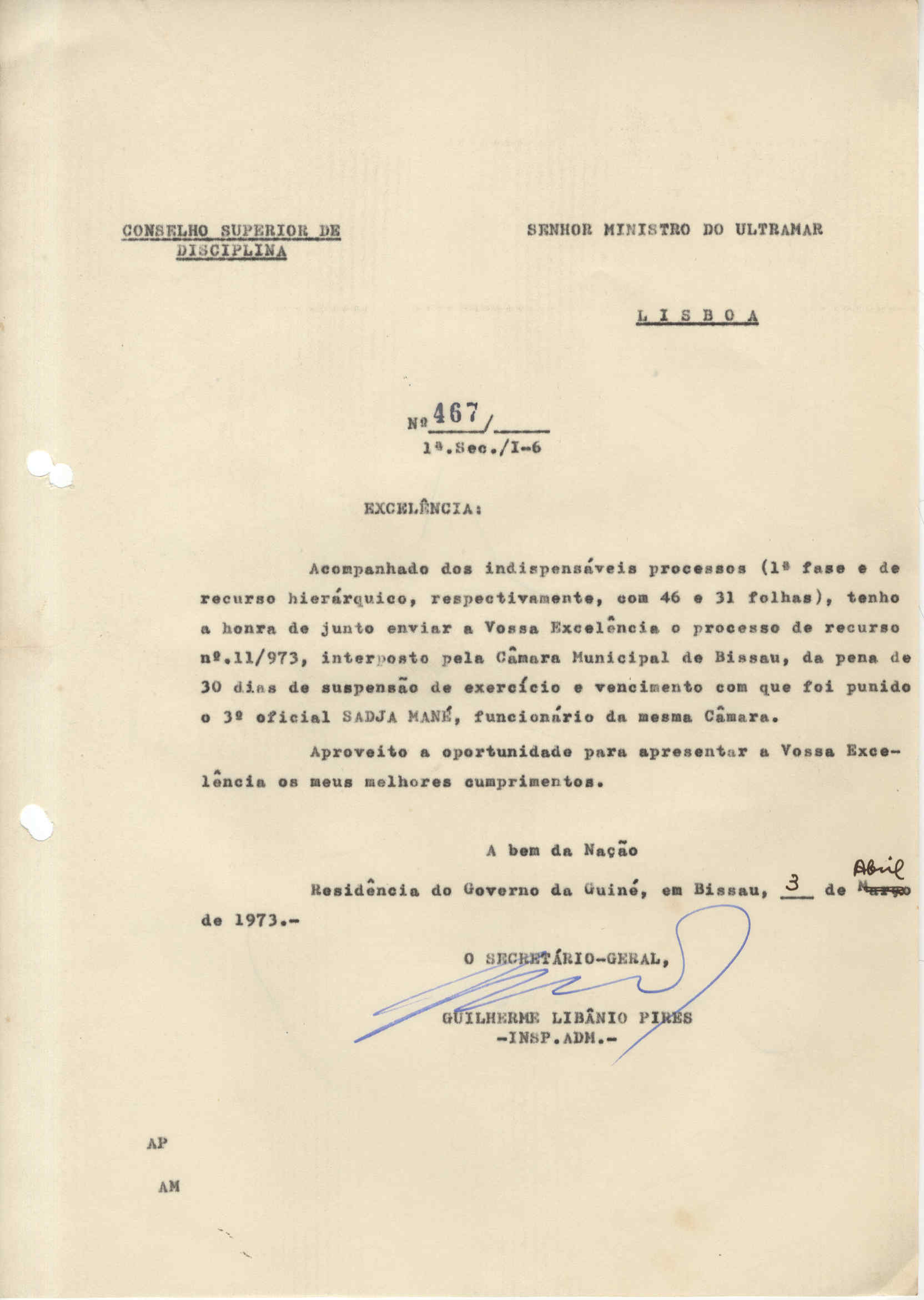 11279.002- pag.472