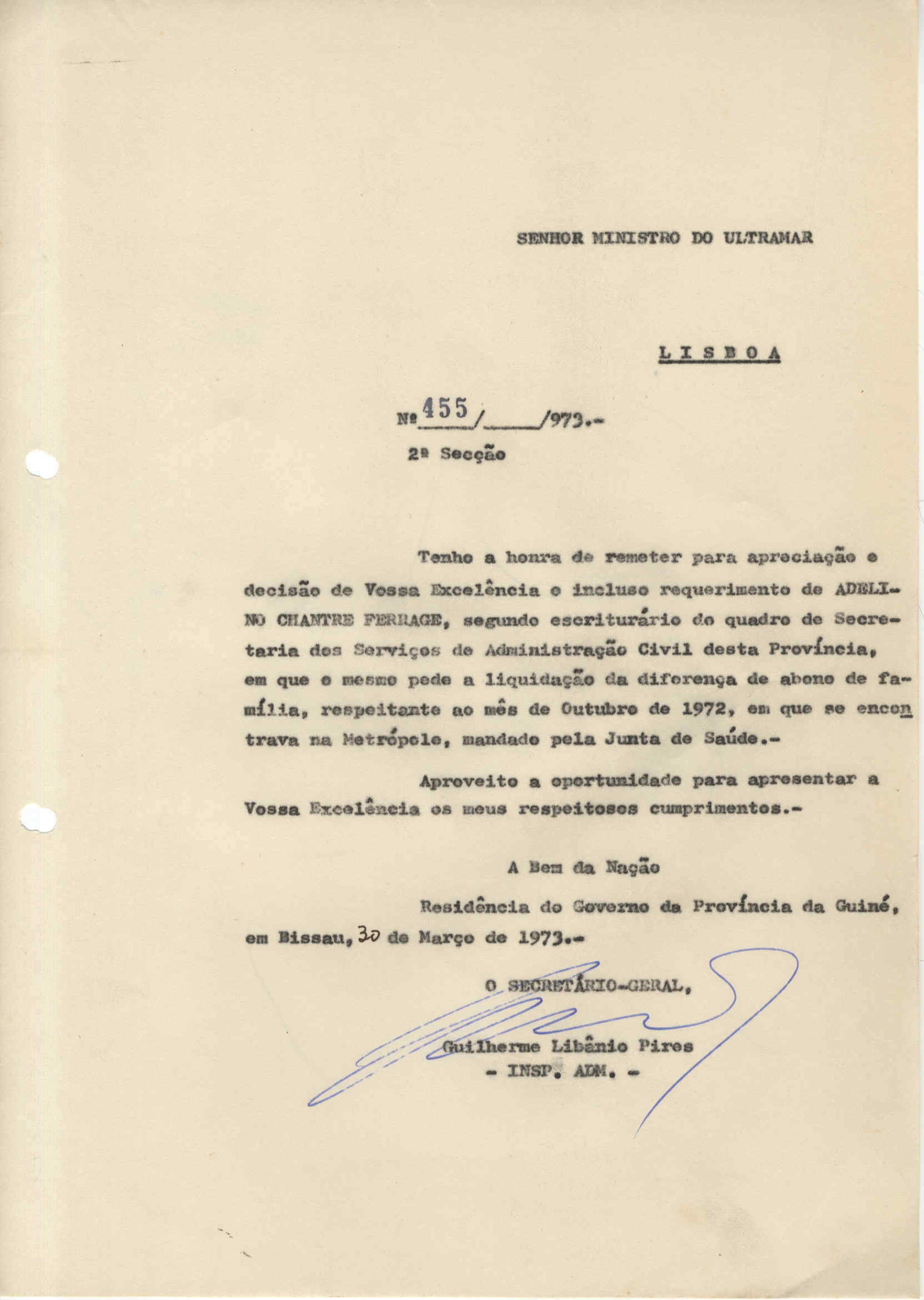 11279.002- pag.473