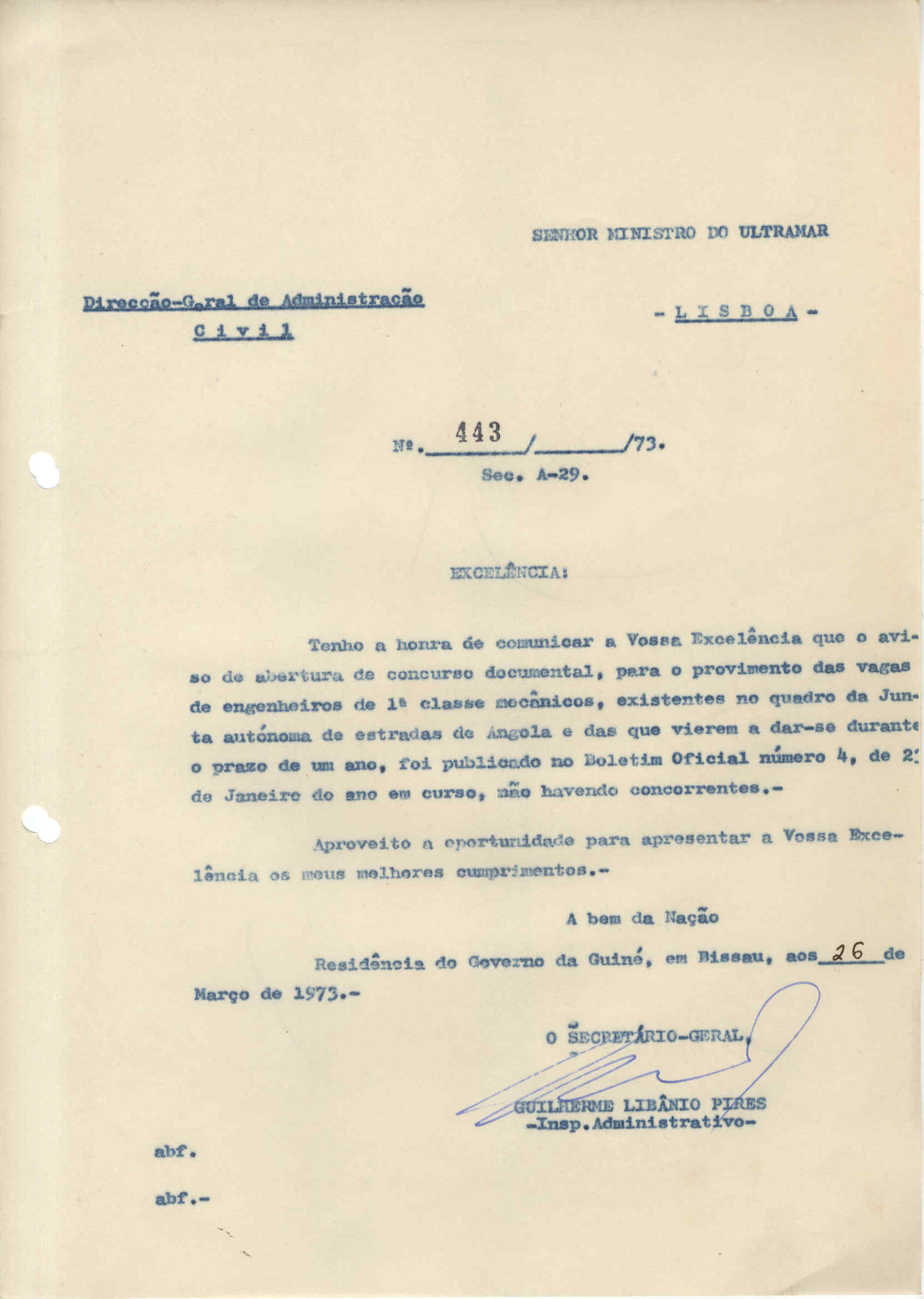 11279.002- pag.474