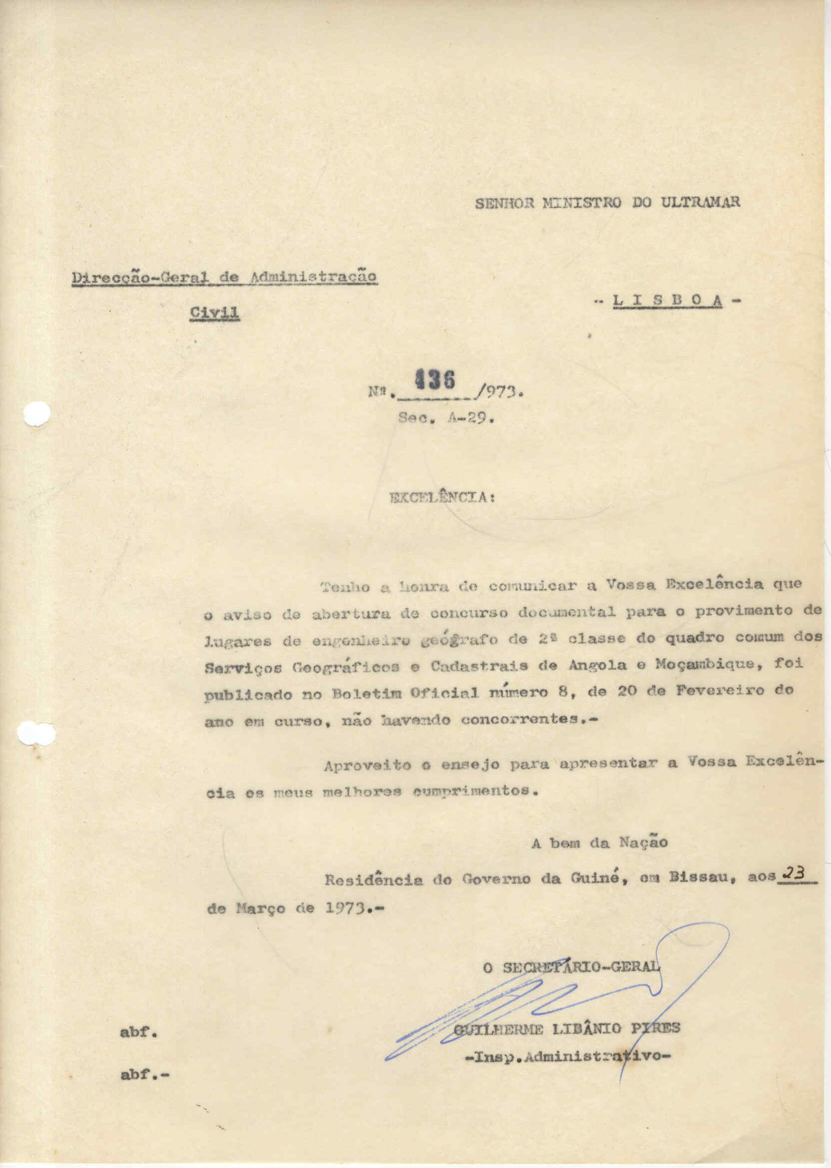 11279.002- pag.475