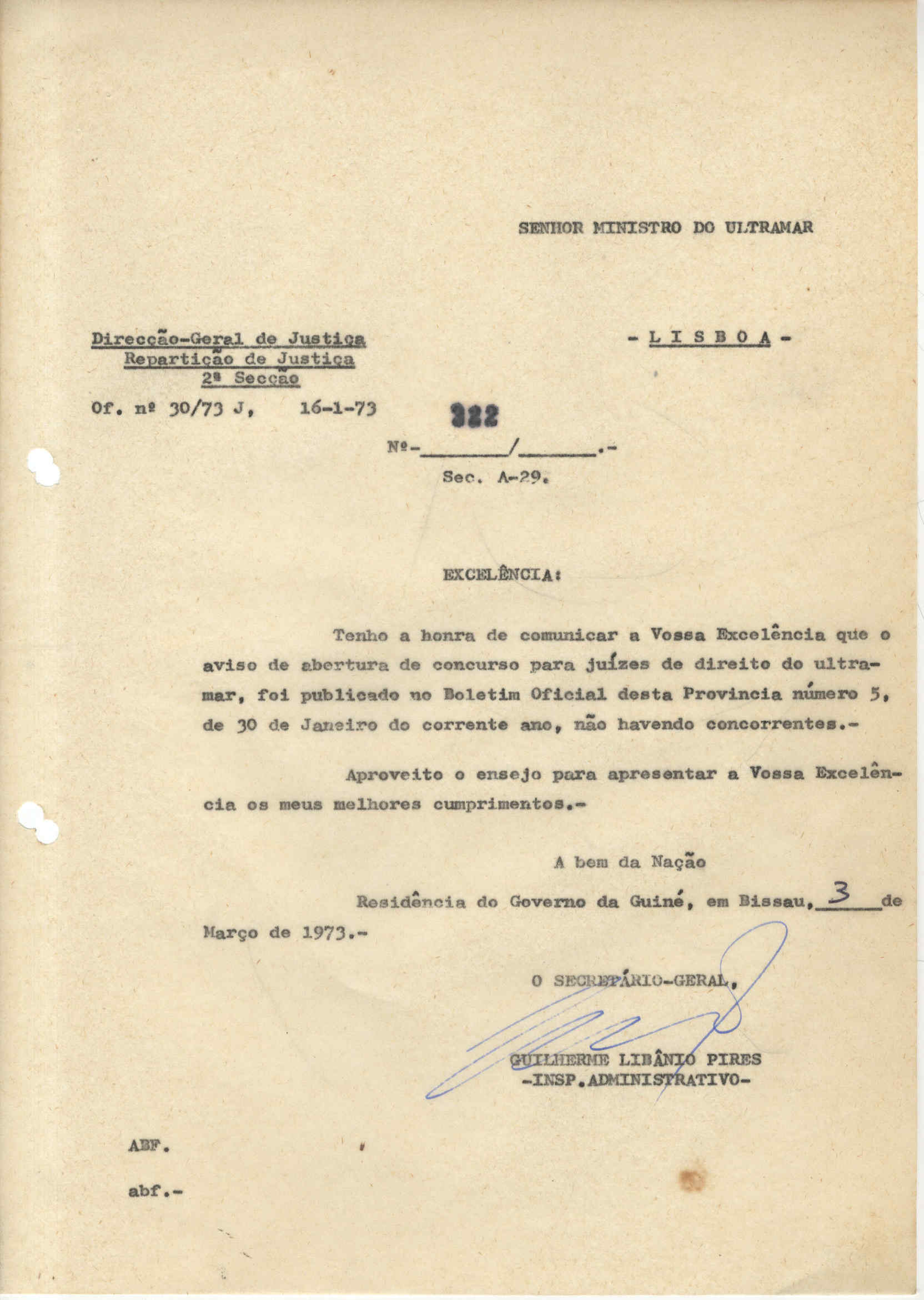 11279.002- pag.476