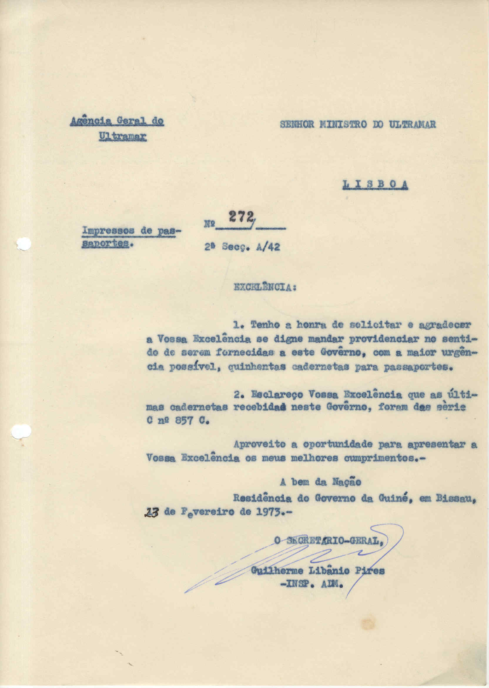 11279.002- pag.477