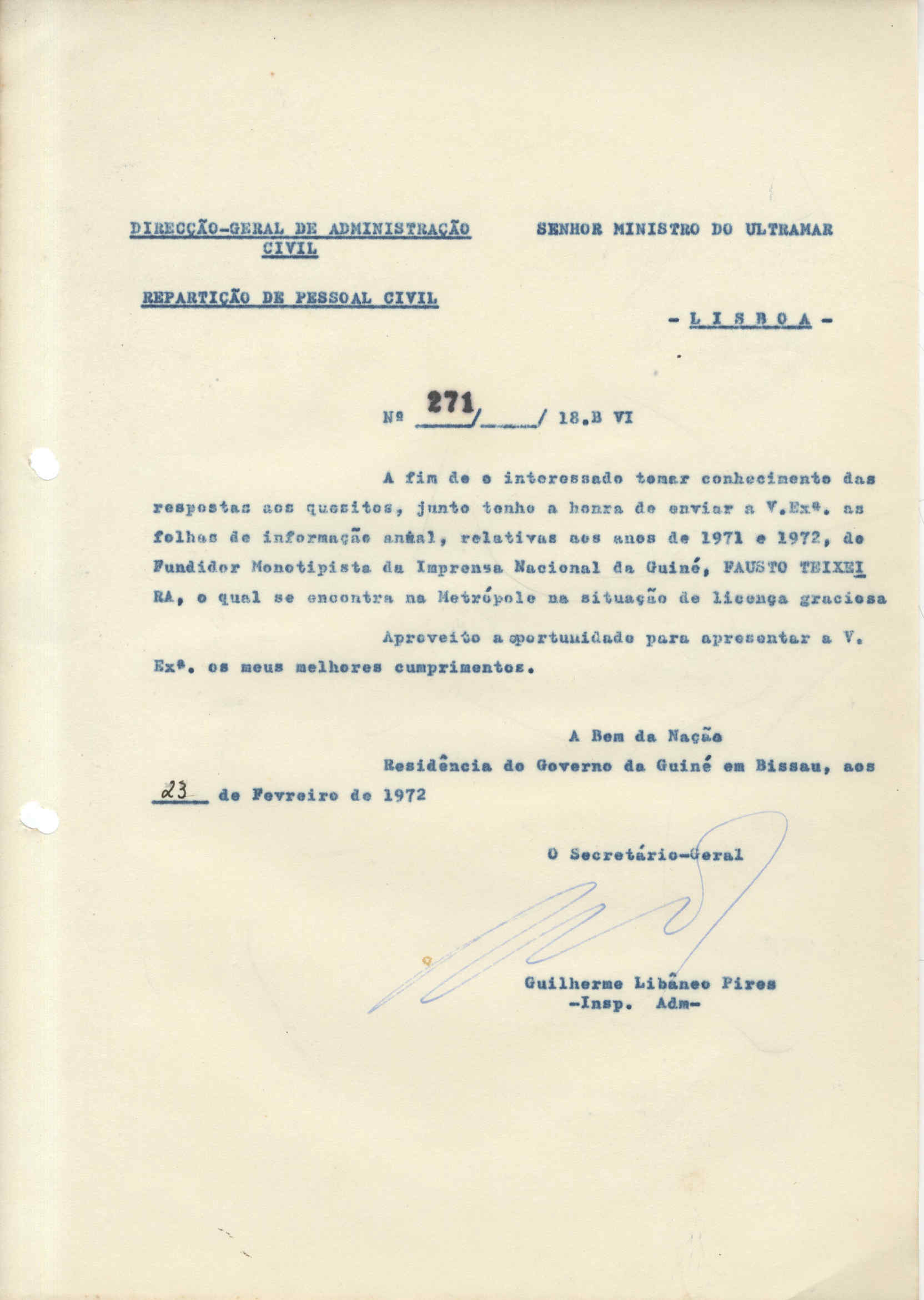 11279.002- pag.478
