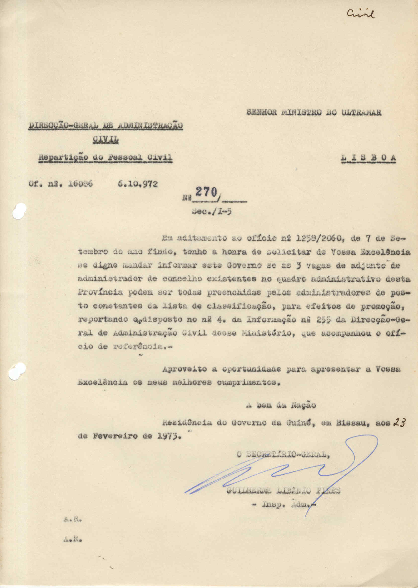 11279.002- pag.479
