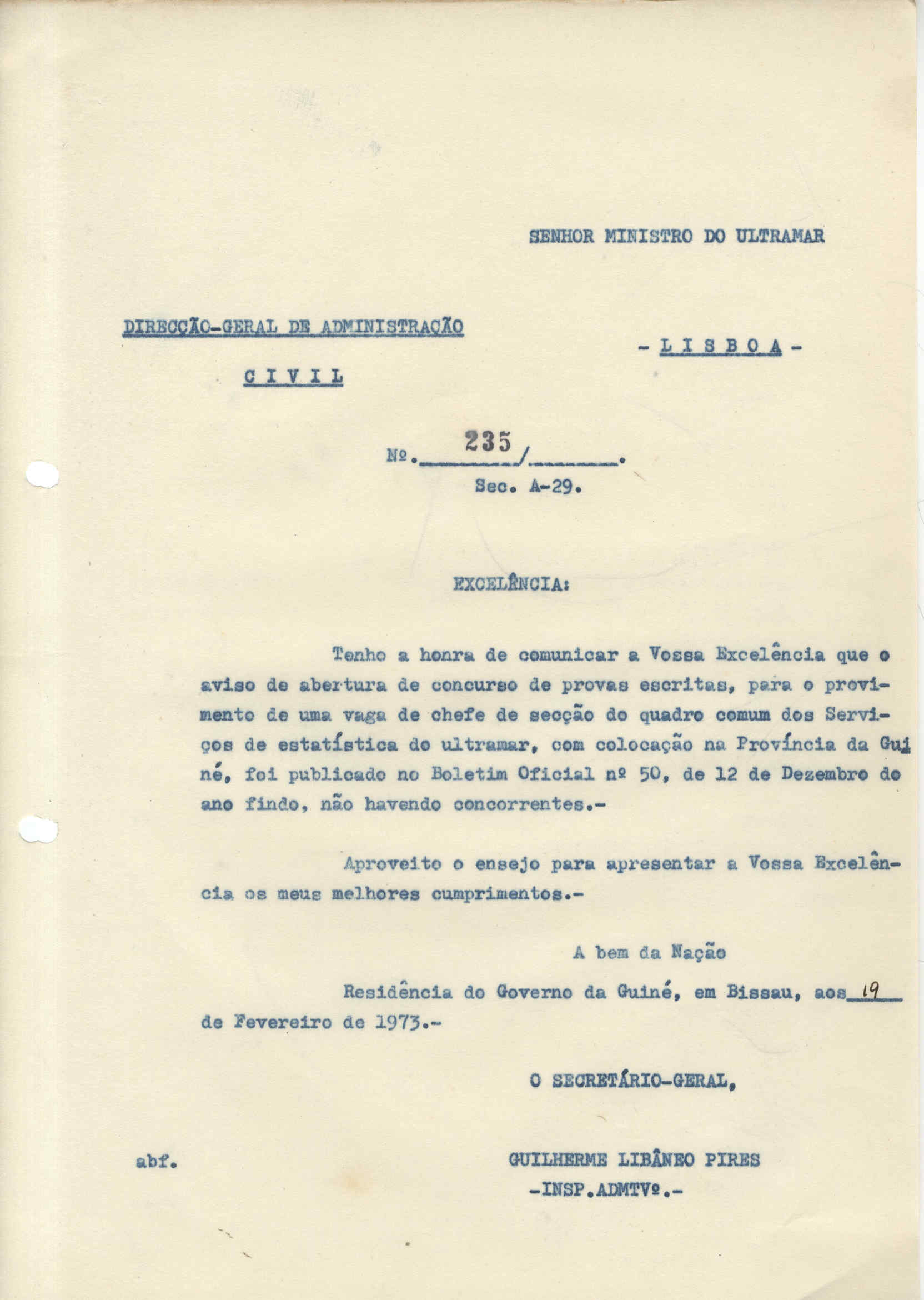 11279.002- pag.480