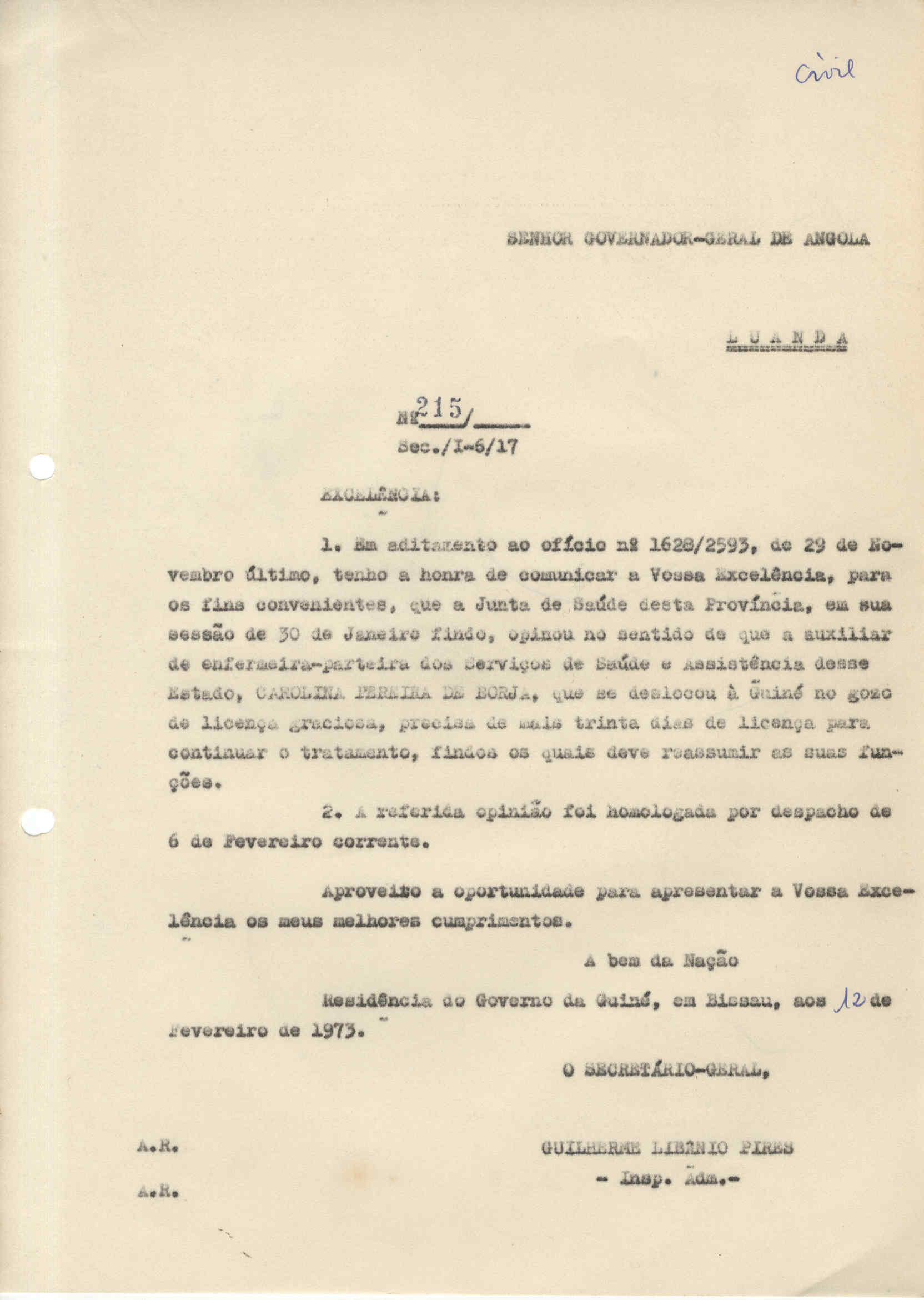 11279.002- pag.481