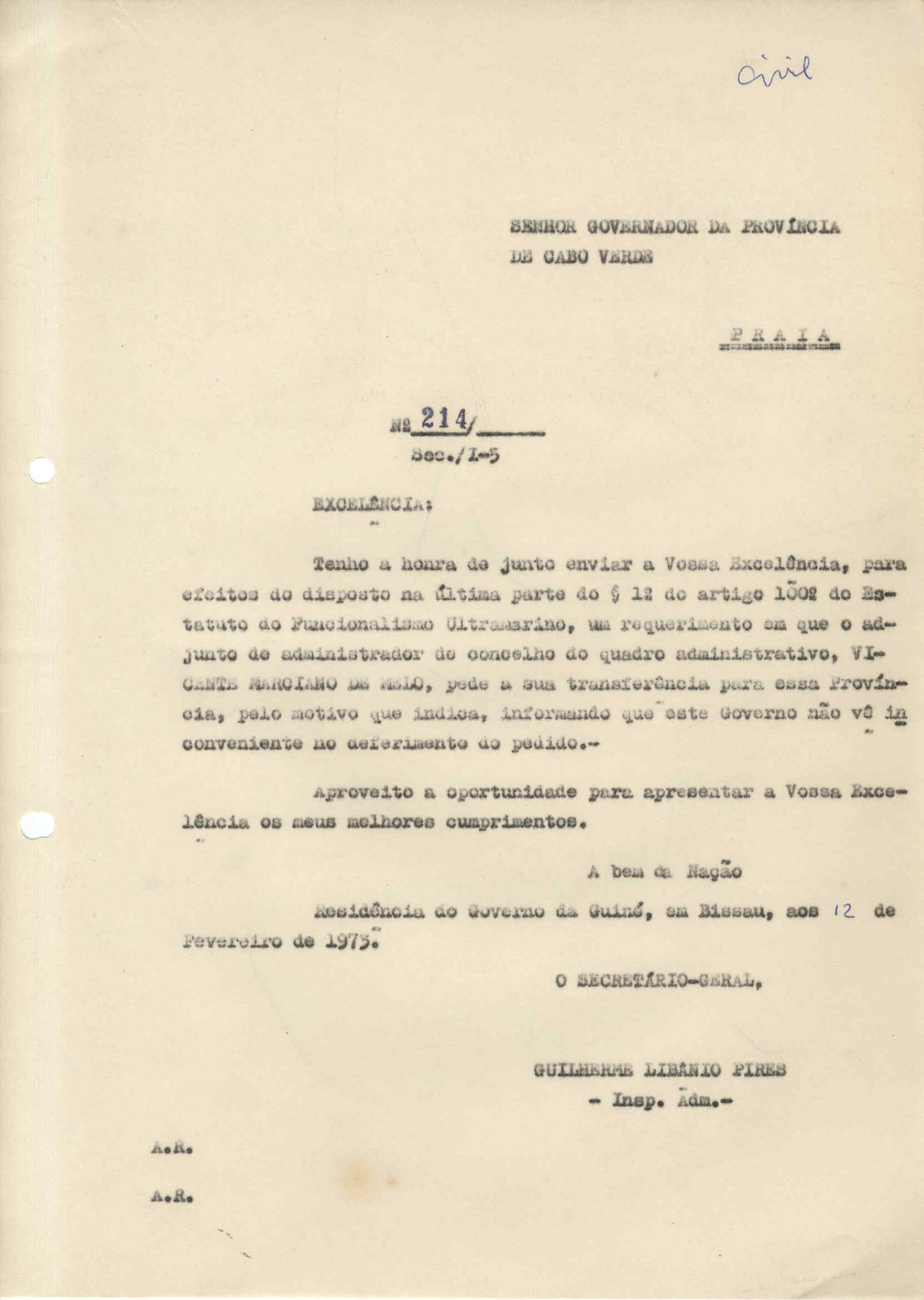 11279.002- pag.482