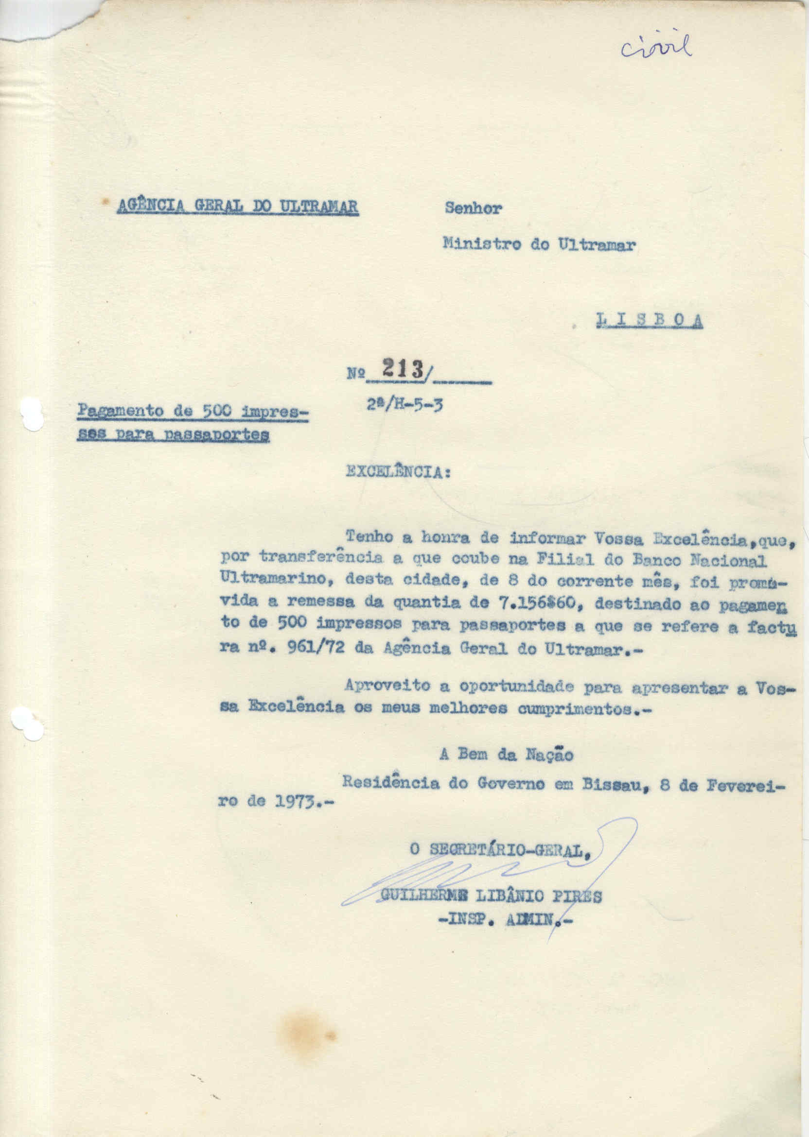 11279.002- pag.483