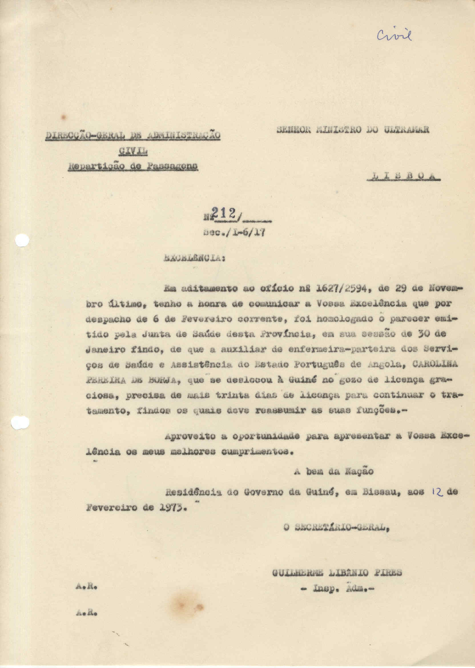 11279.002- pag.484