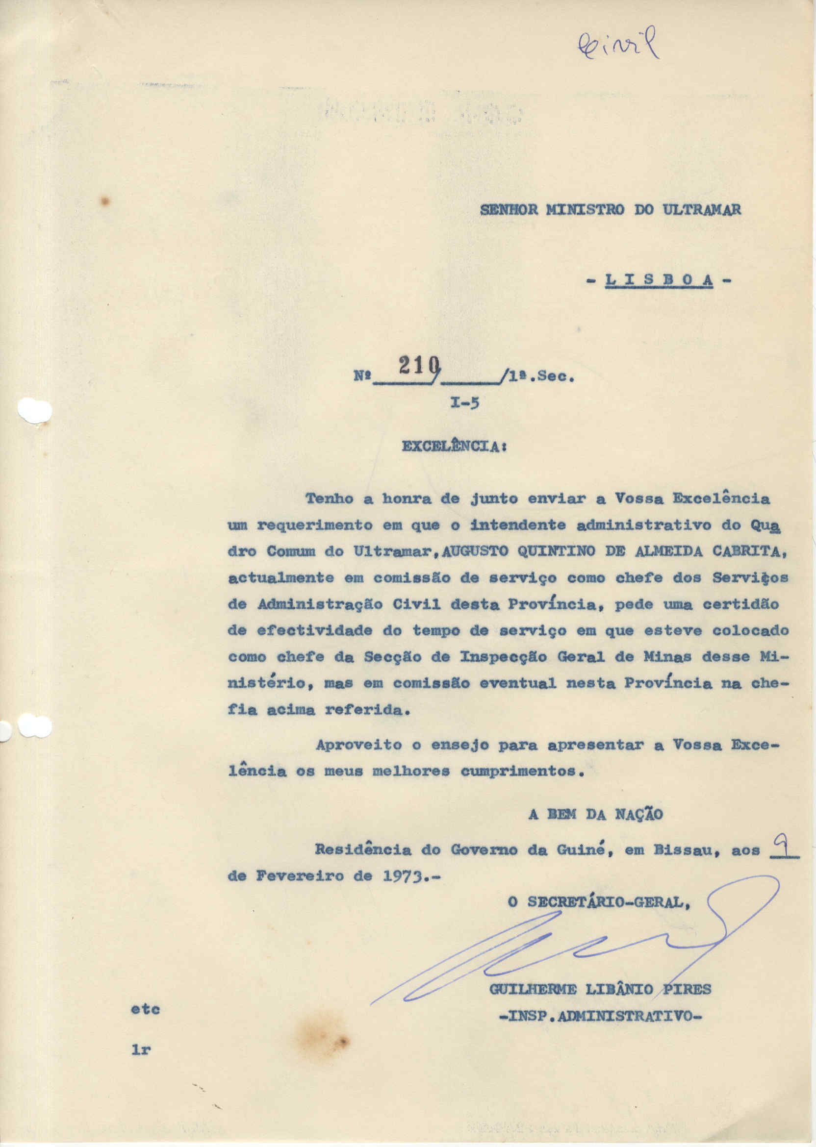 11279.002- pag.485