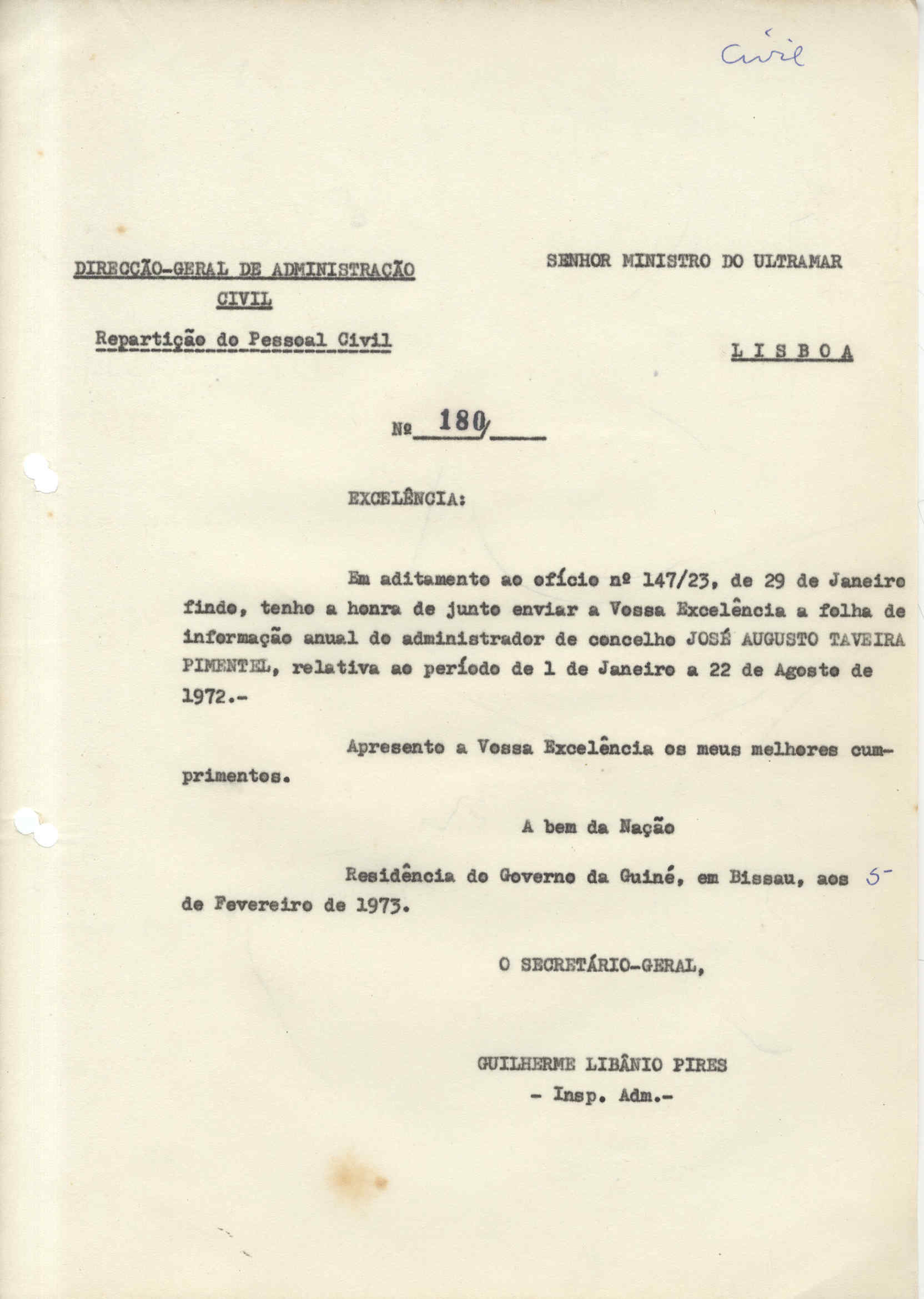 11279.002- pag.486