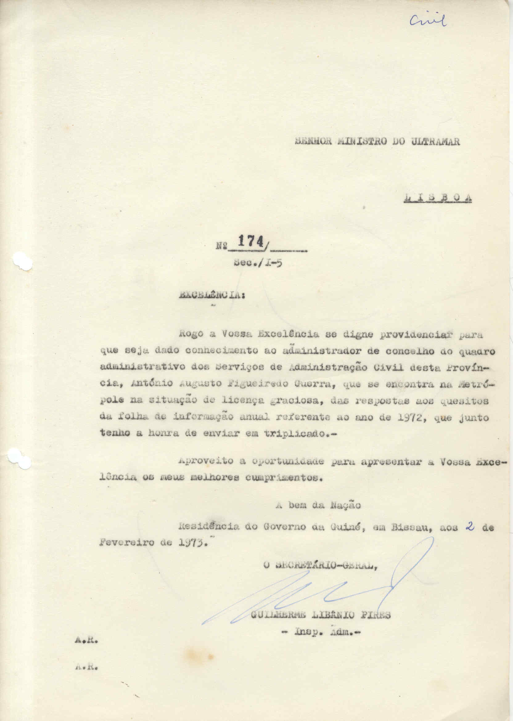 11279.002- pag.487