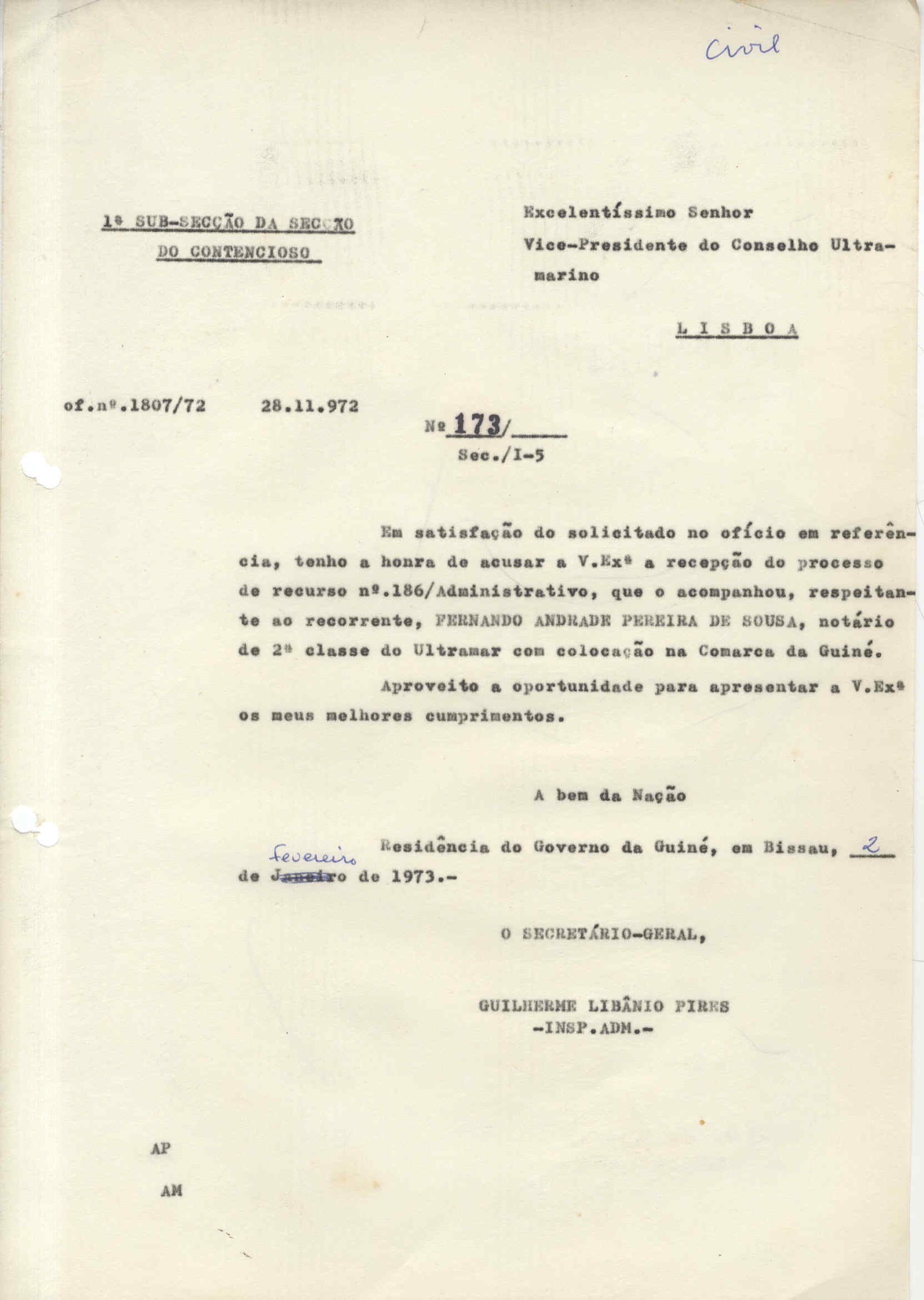 11279.002- pag.488