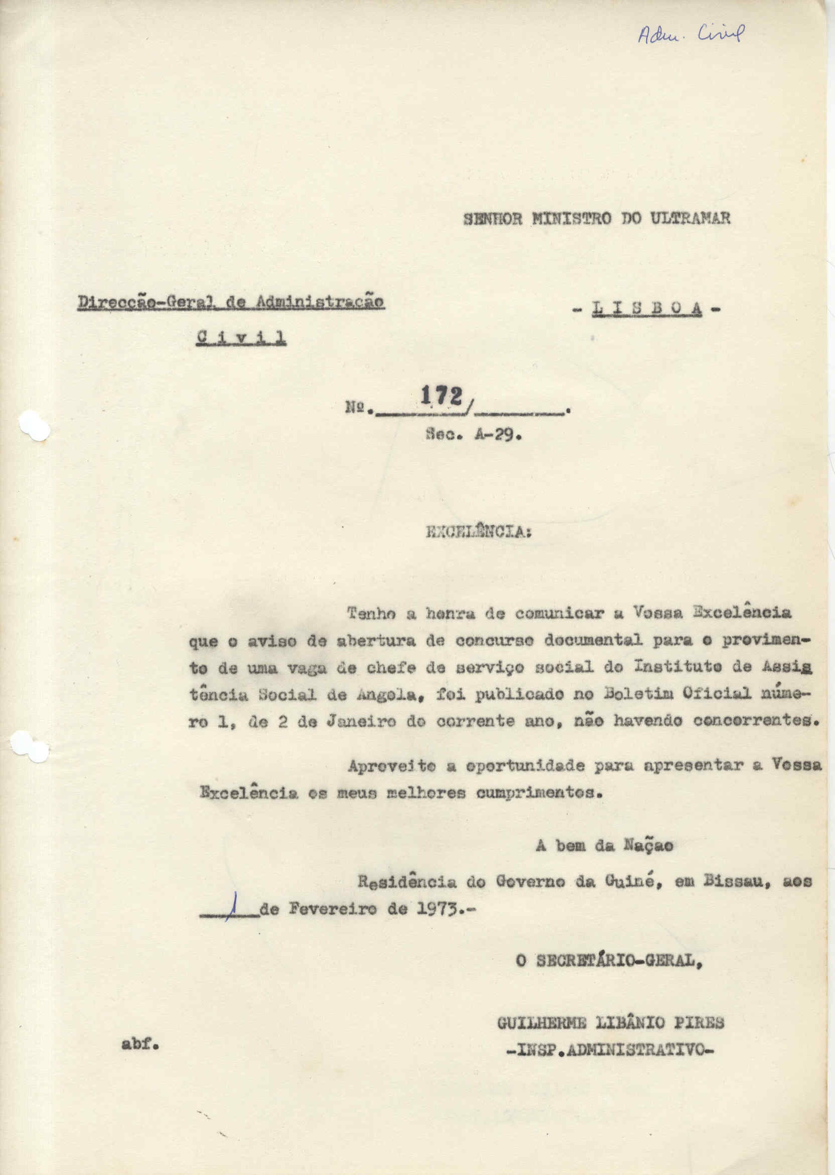 11279.002- pag.489