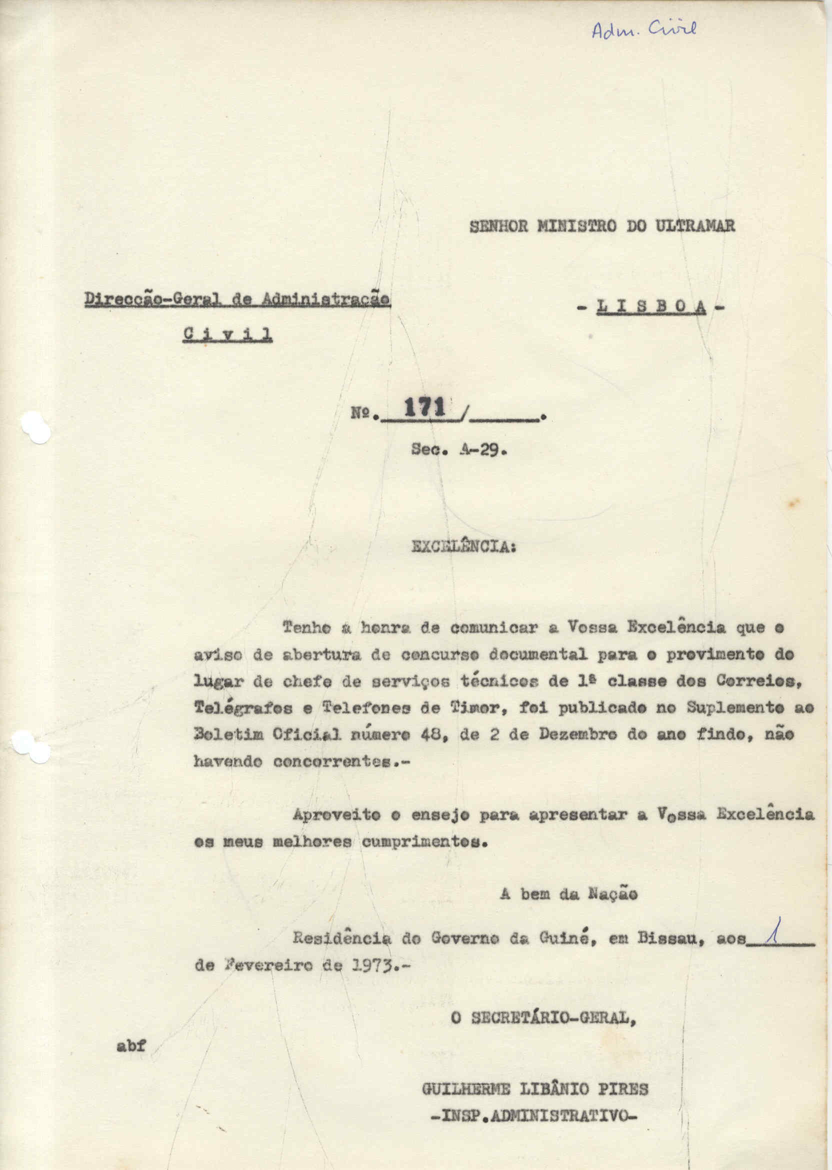 11279.002- pag.490