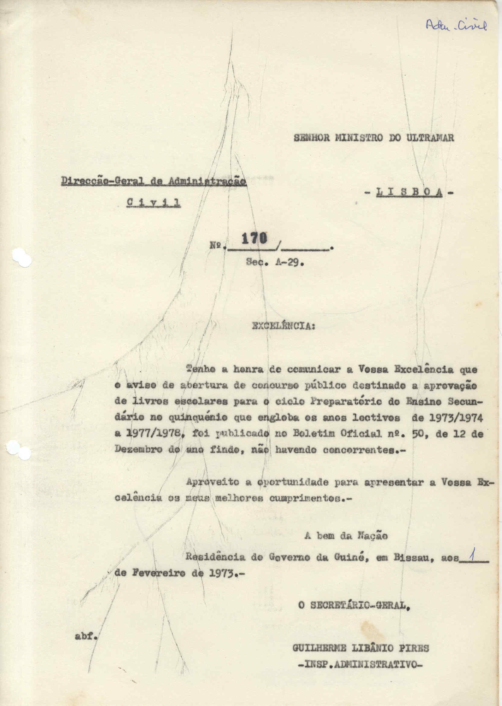 11279.002- pag.491