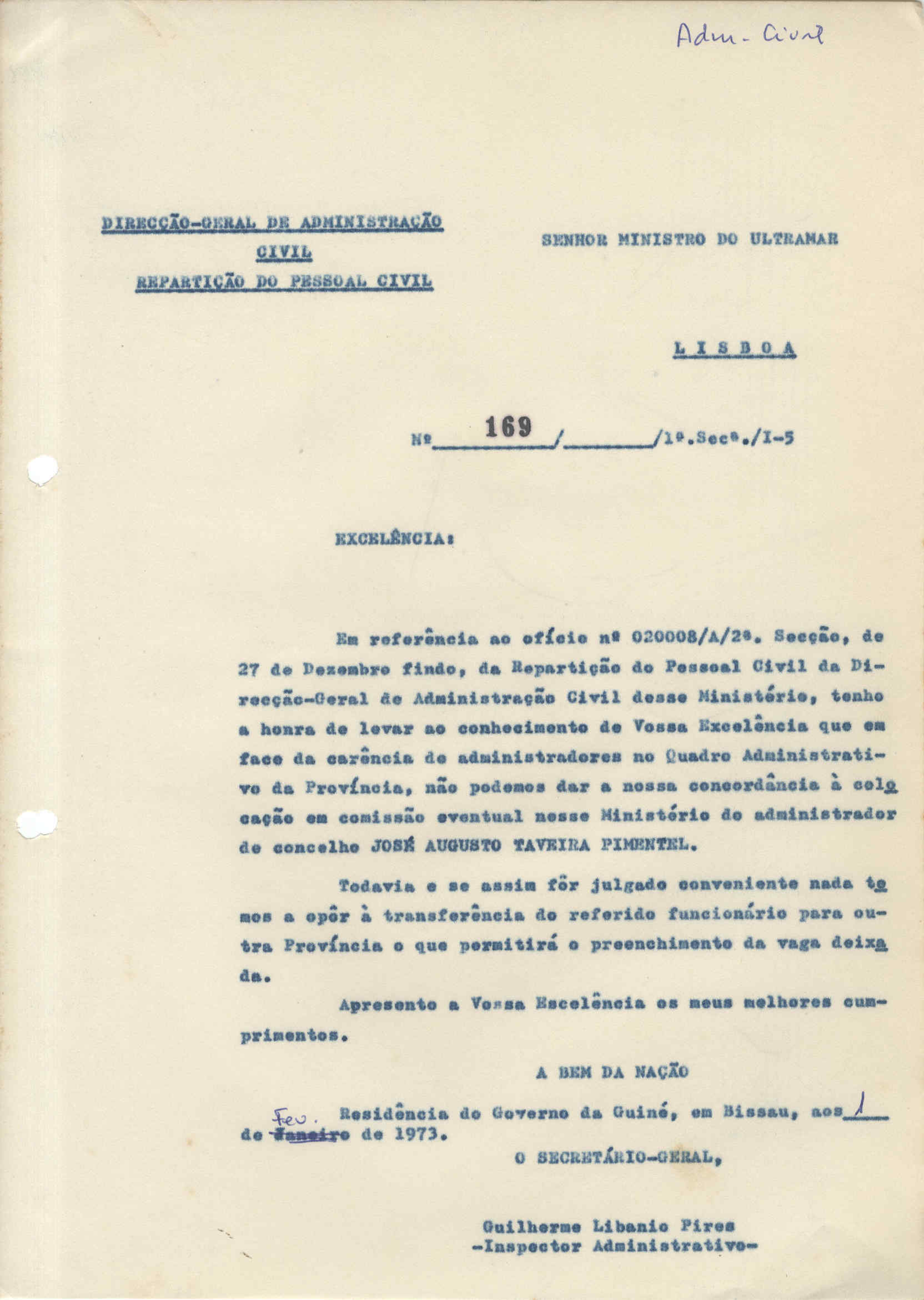 11279.002- pag.492