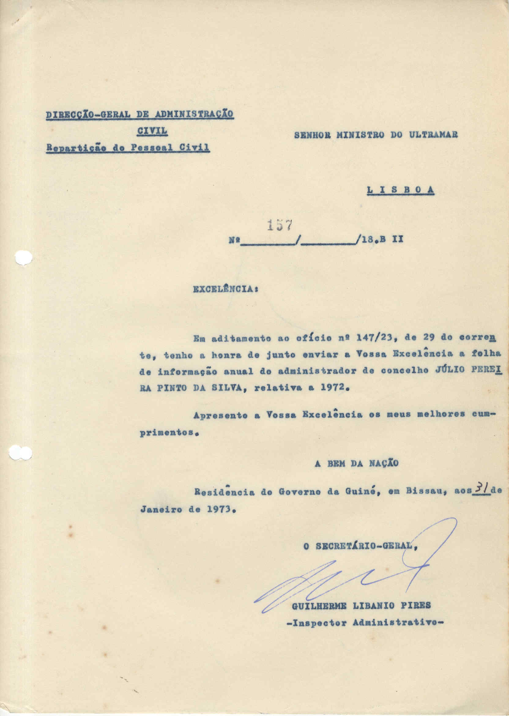 11279.002- pag.493