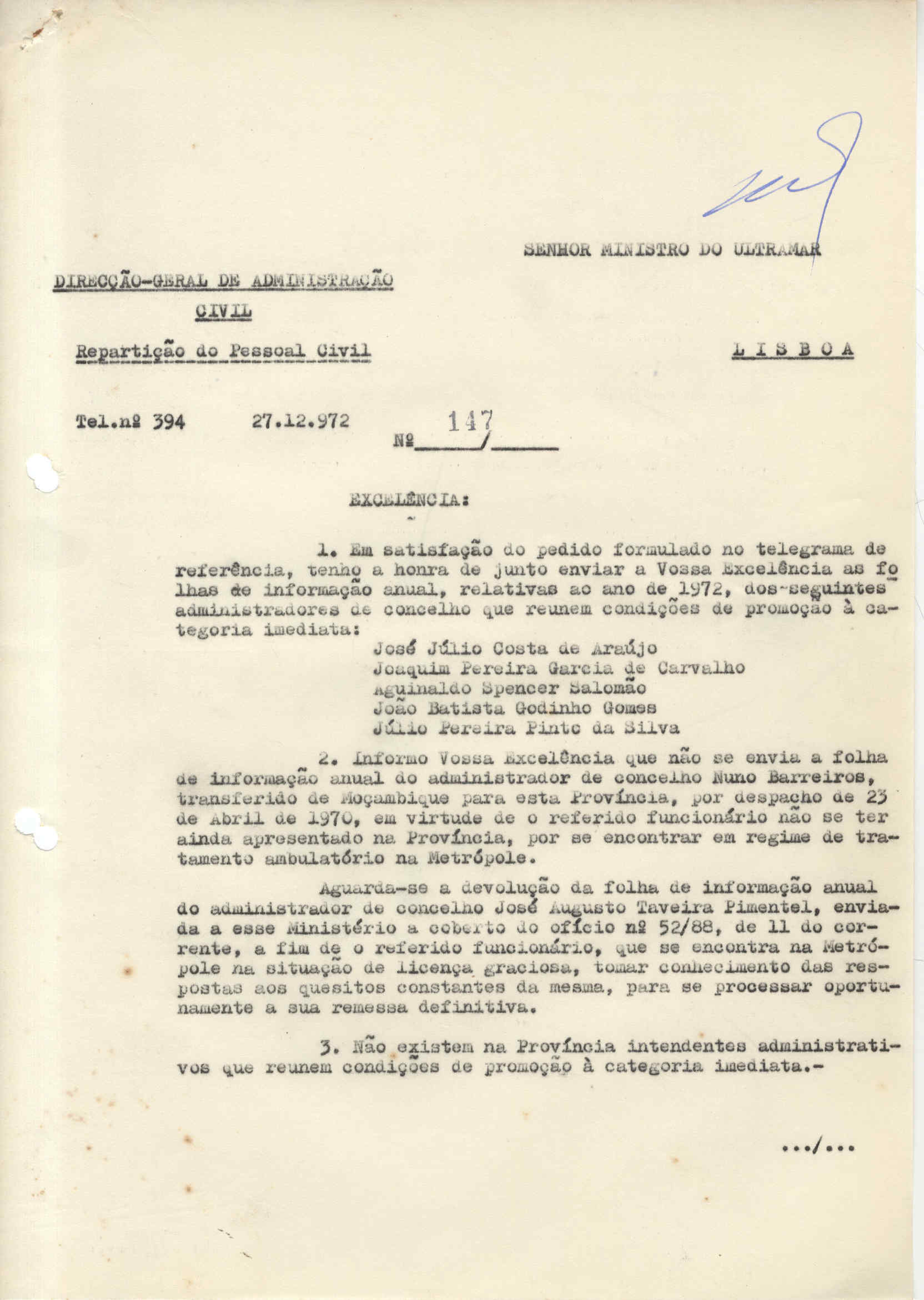 11279.002- pag.494