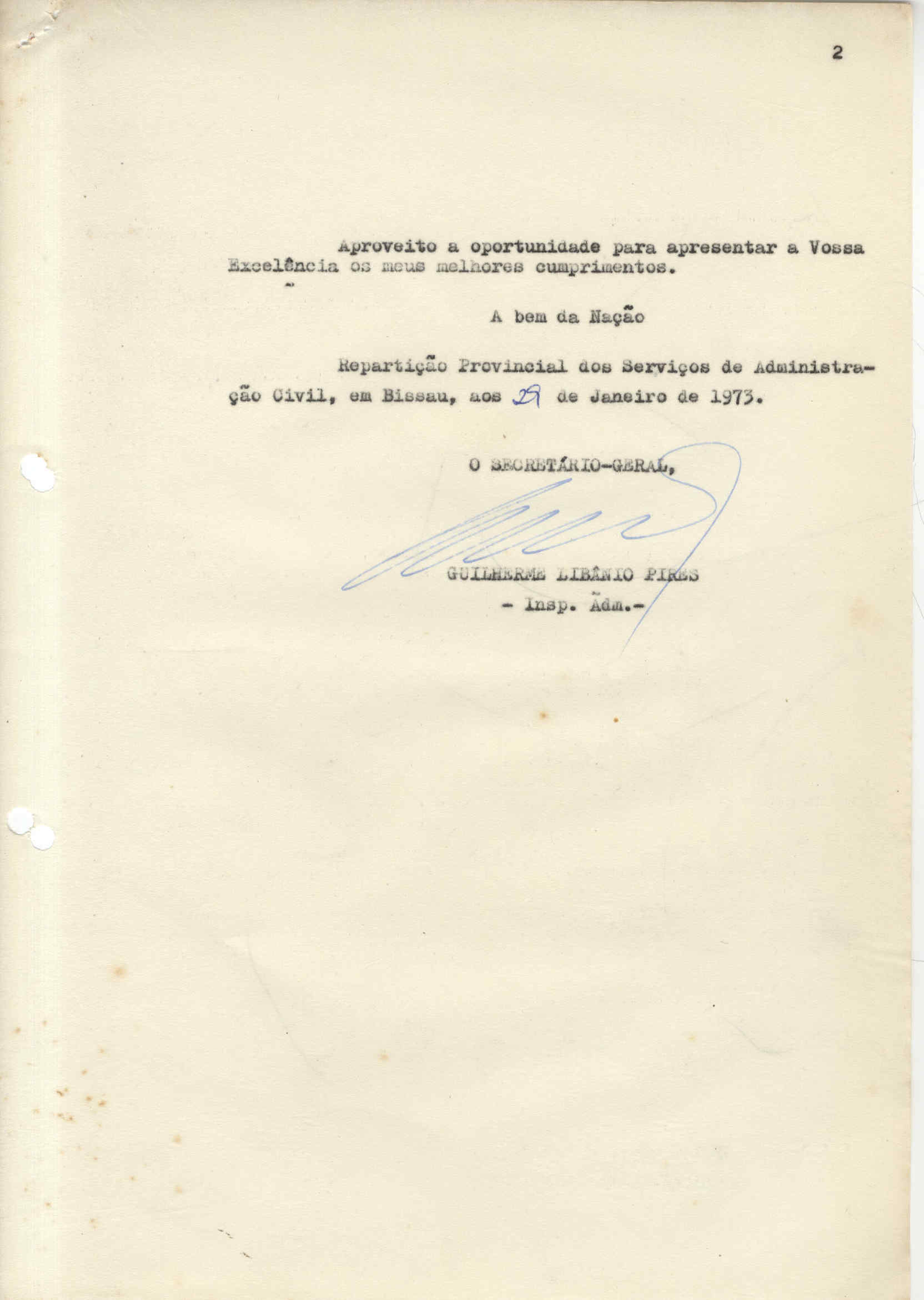 11279.002- pag.495