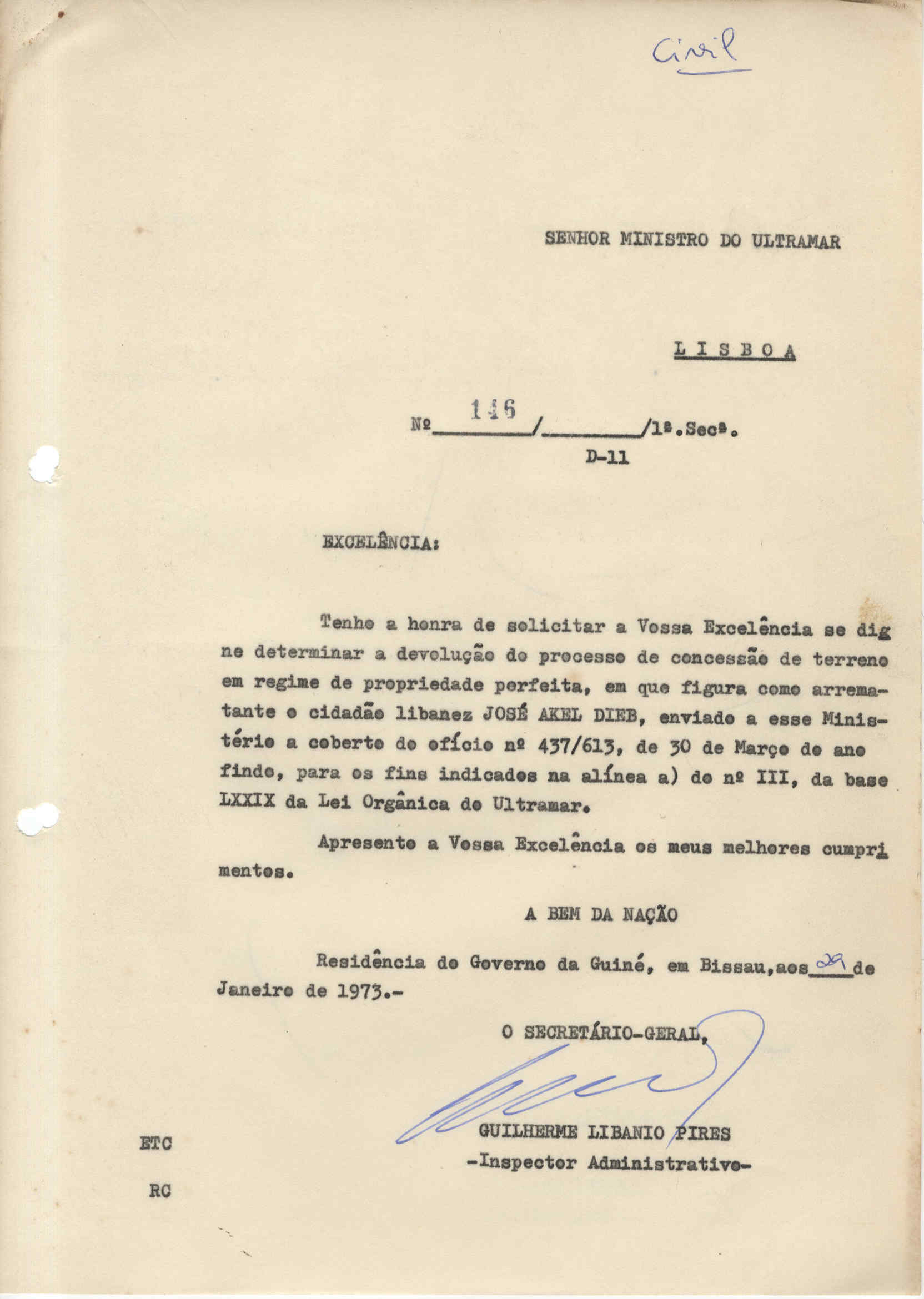 11279.002- pag.496