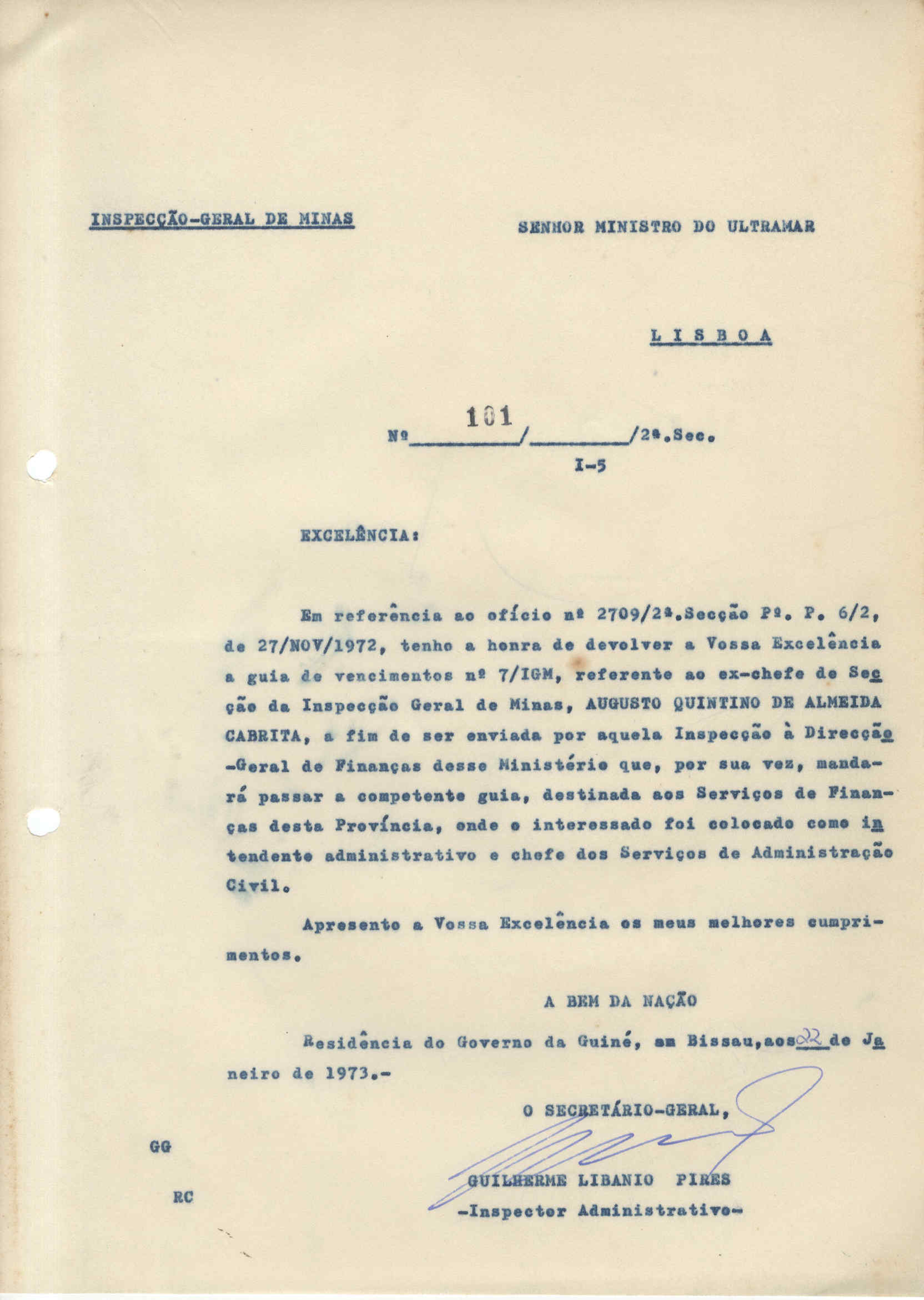 11279.002- pag.497