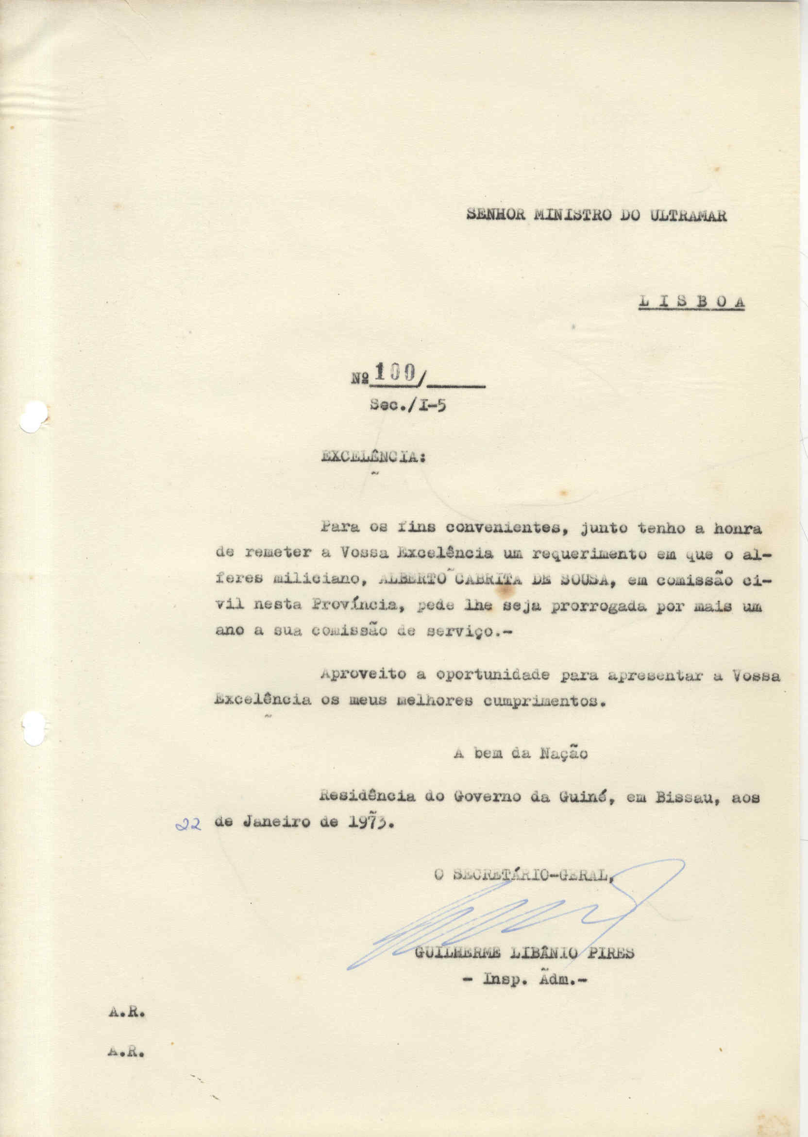 11279.002- pag.498