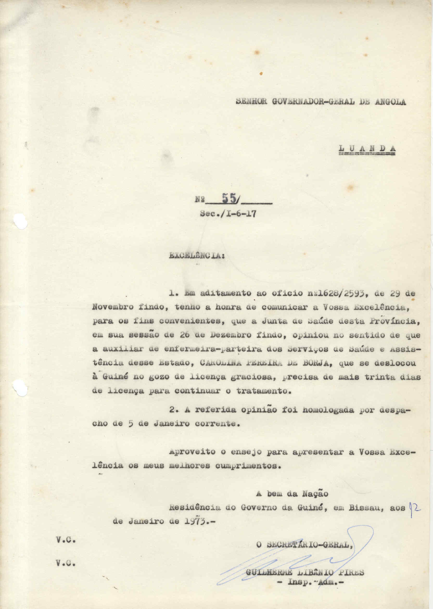 11279.002- pag.501