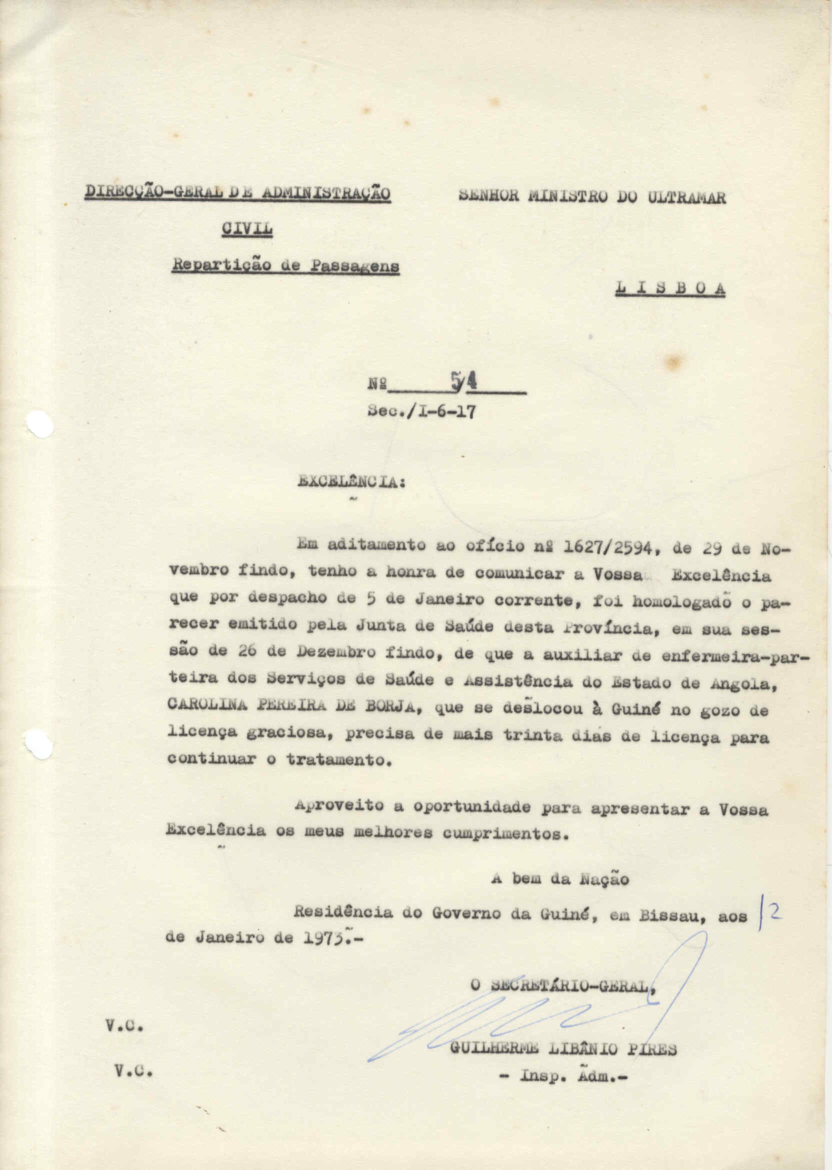 11279.002- pag.502
