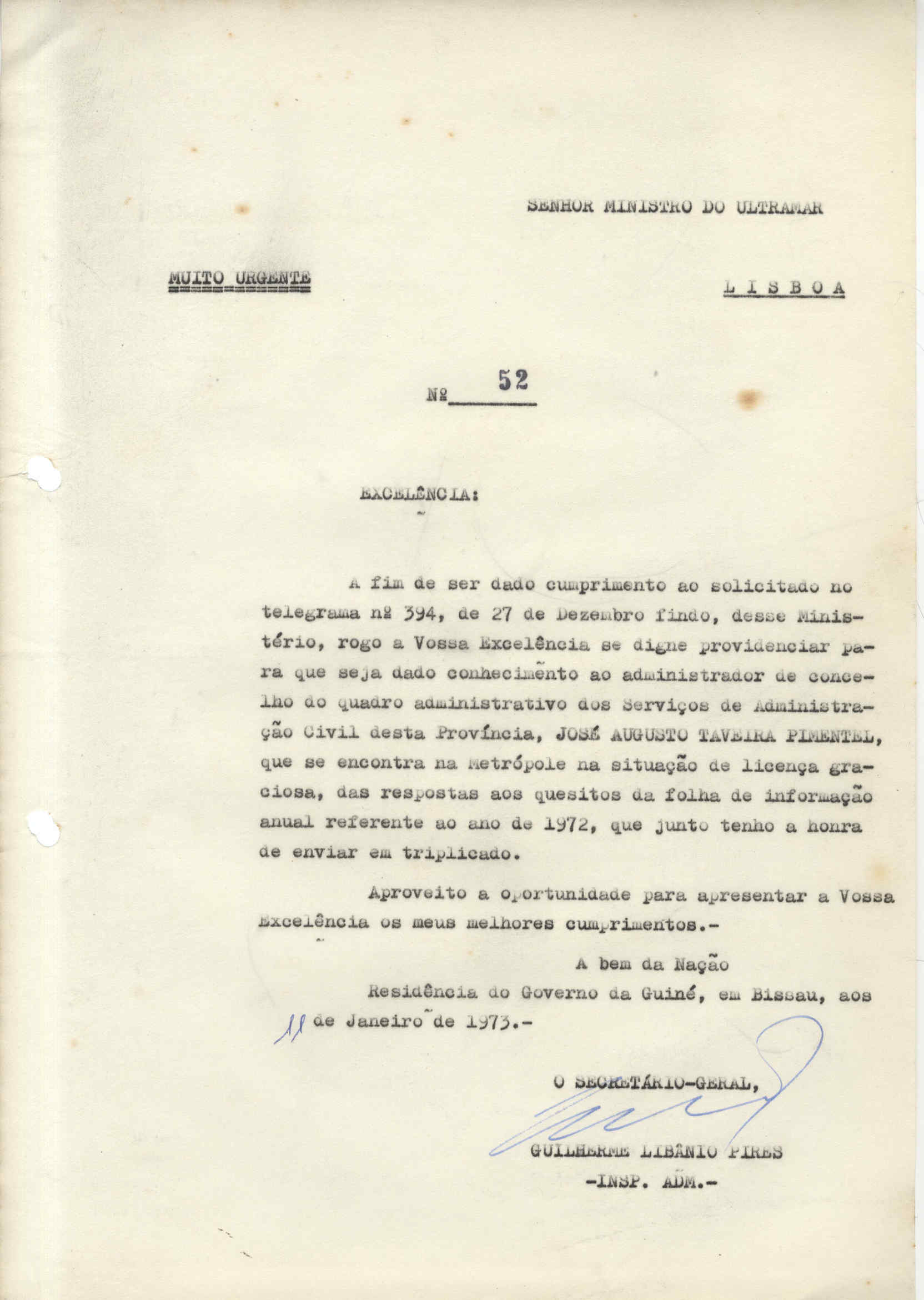 11279.002- pag.503