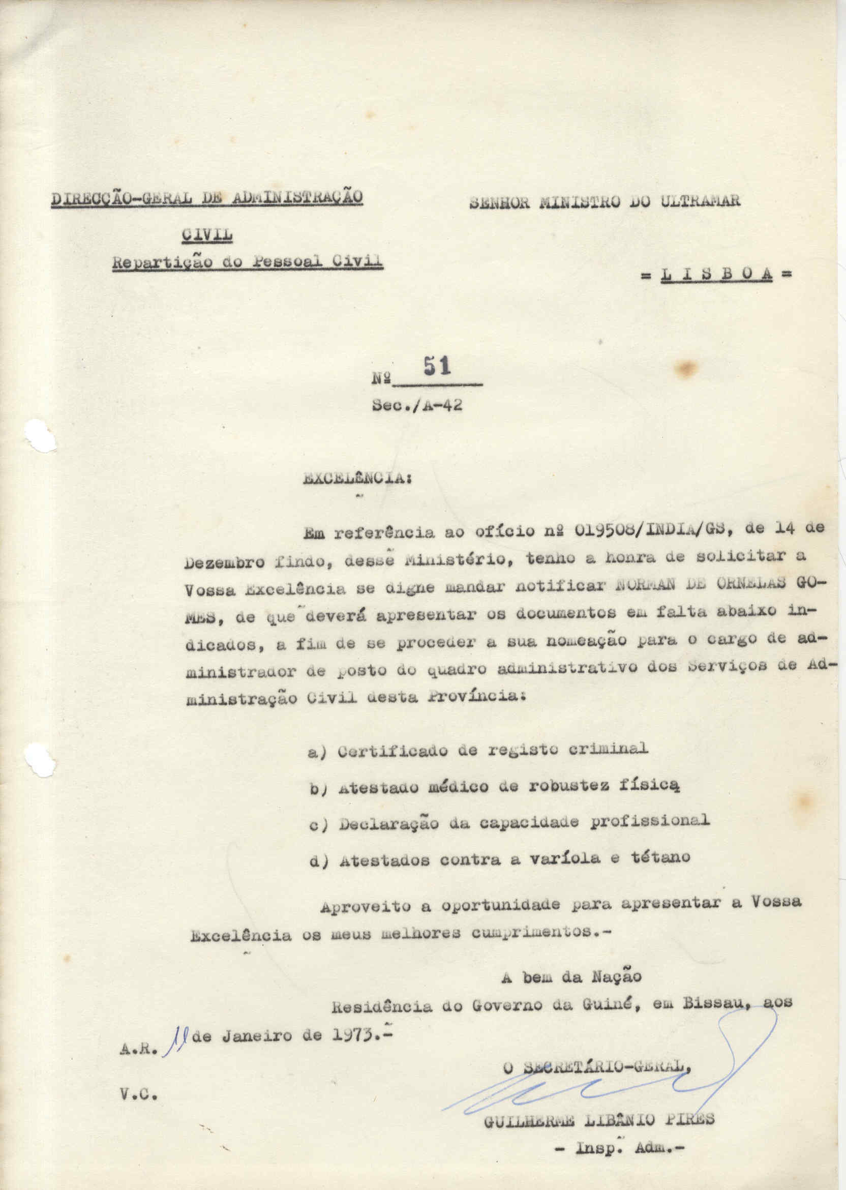 11279.002- pag.504