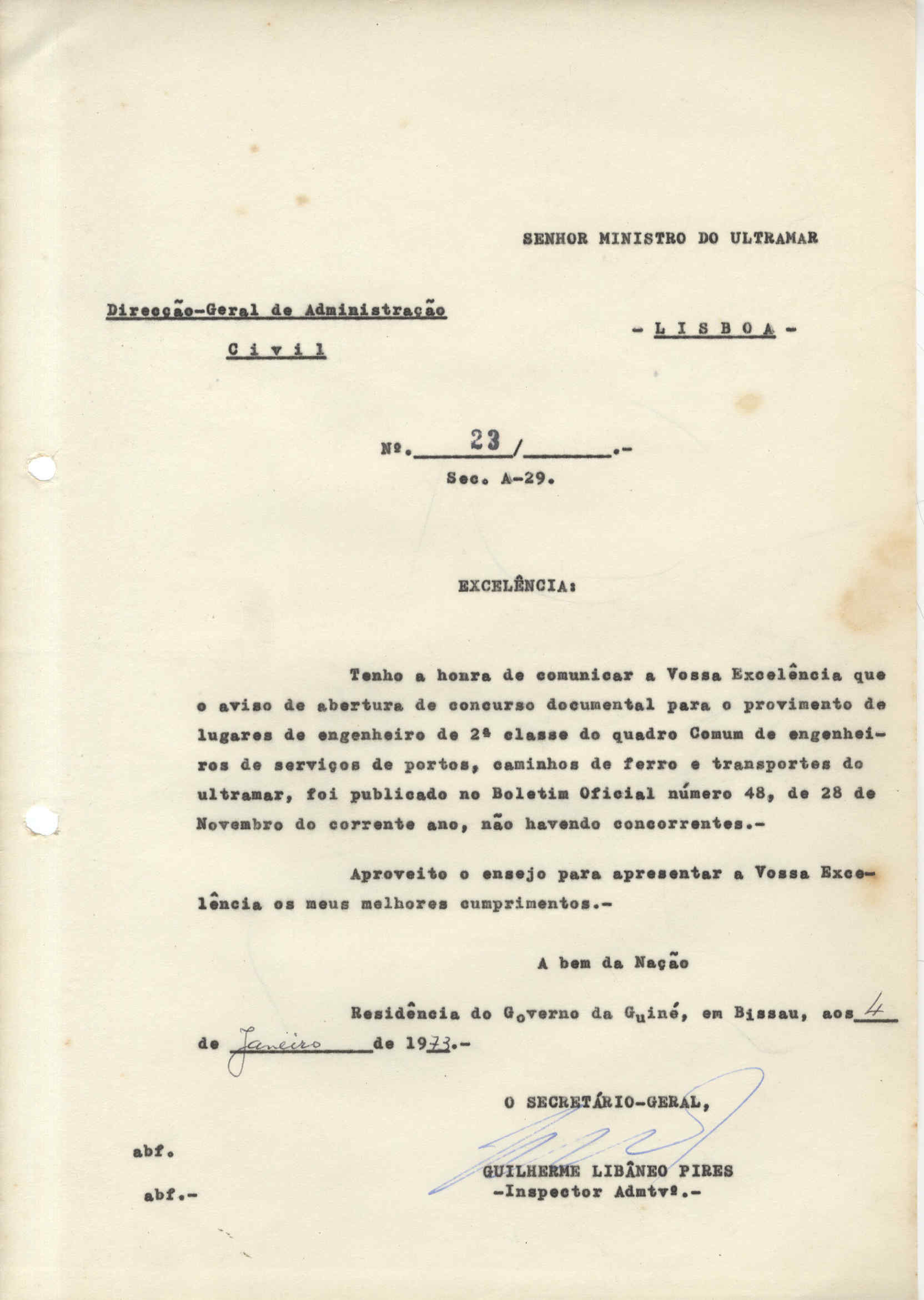 11279.002- pag.505