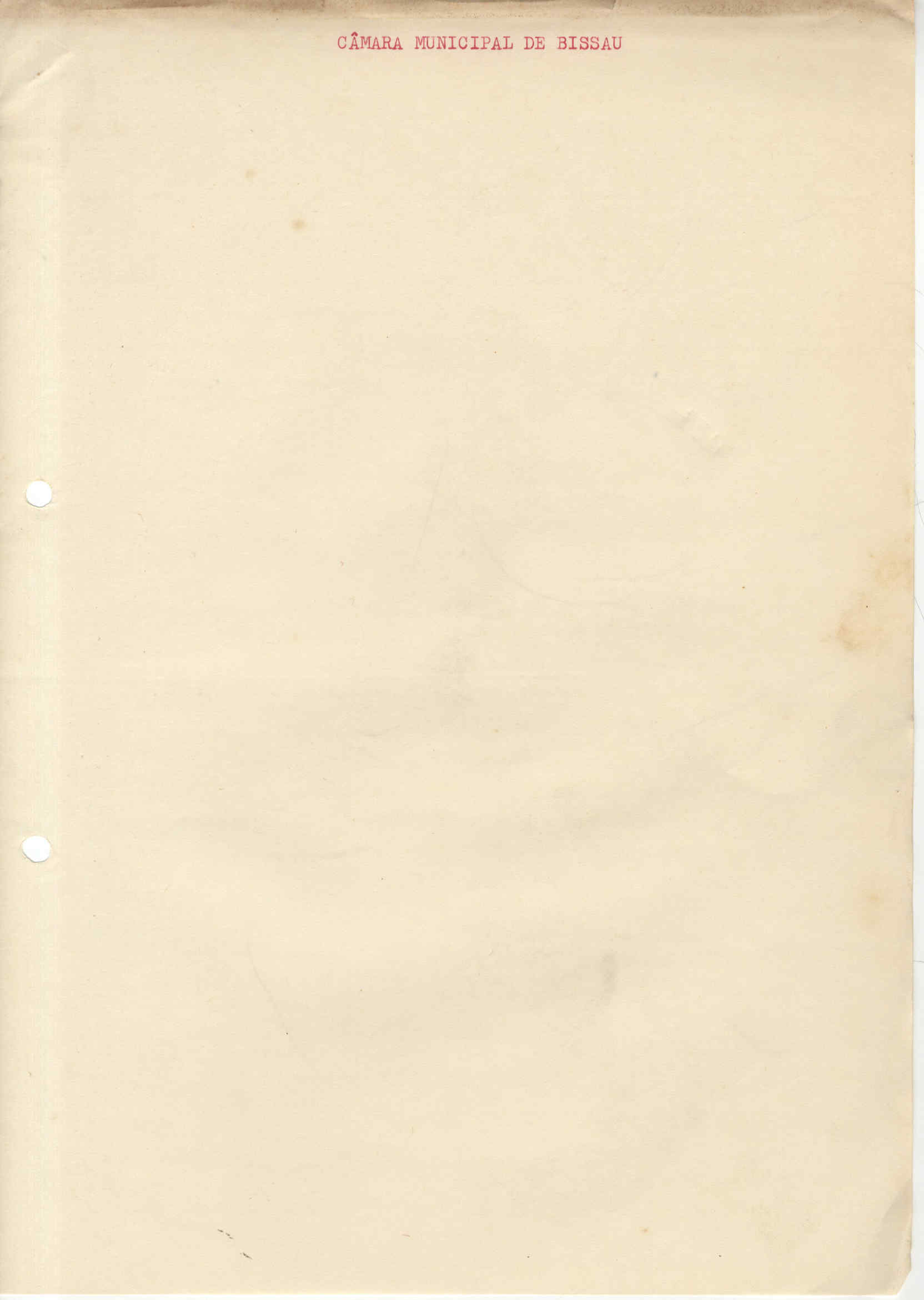 11279.002- pag.507