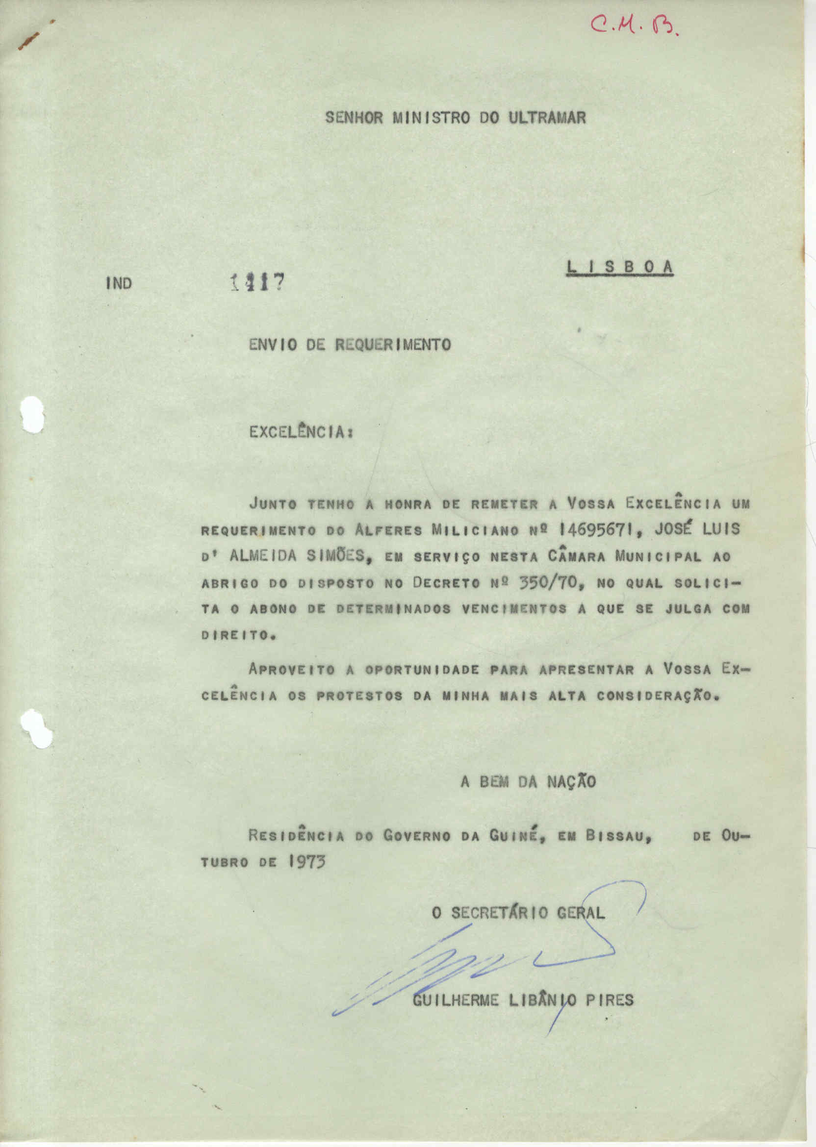 11279.002- pag.508