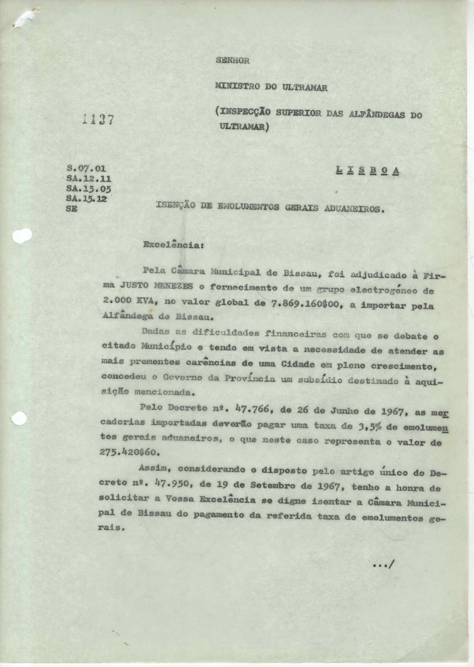 11279.002- pag.509
