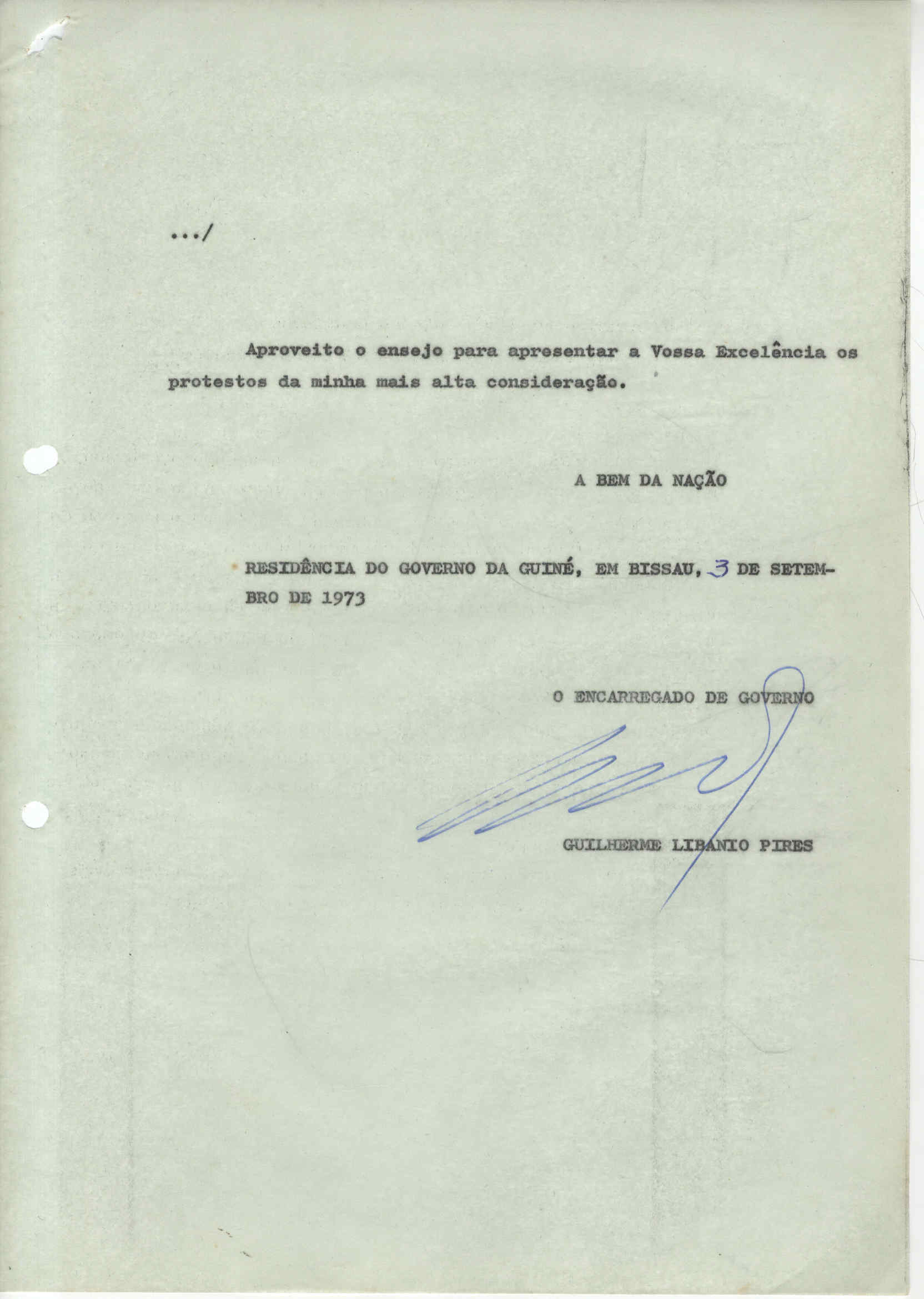 11279.002- pag.510