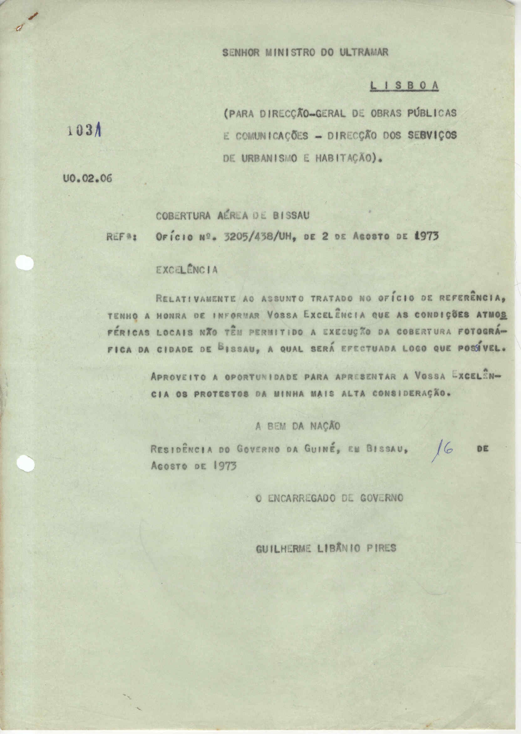 11279.002- pag.511