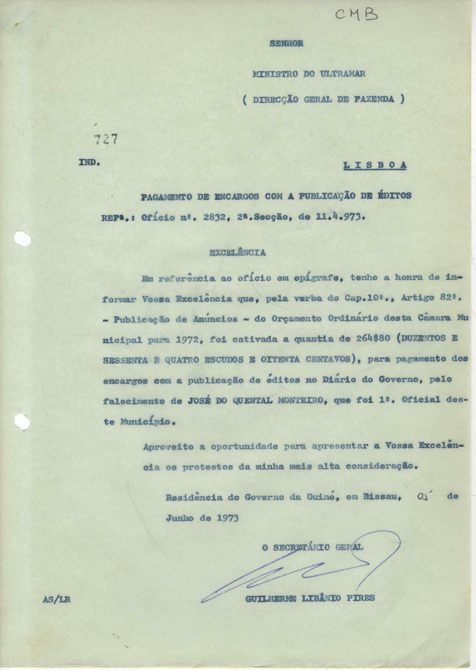 11279.002- pag.512