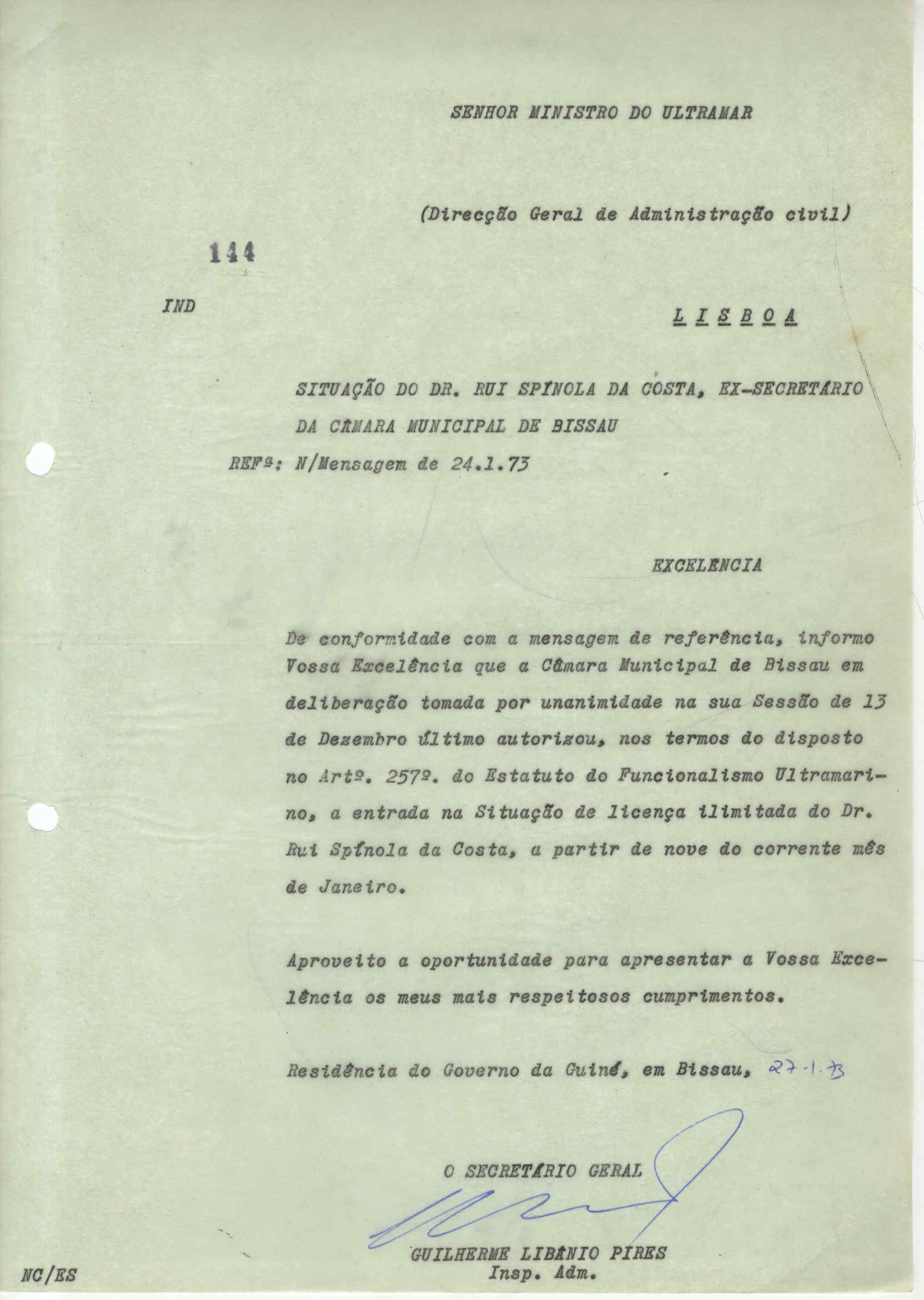 11279.002- pag.515