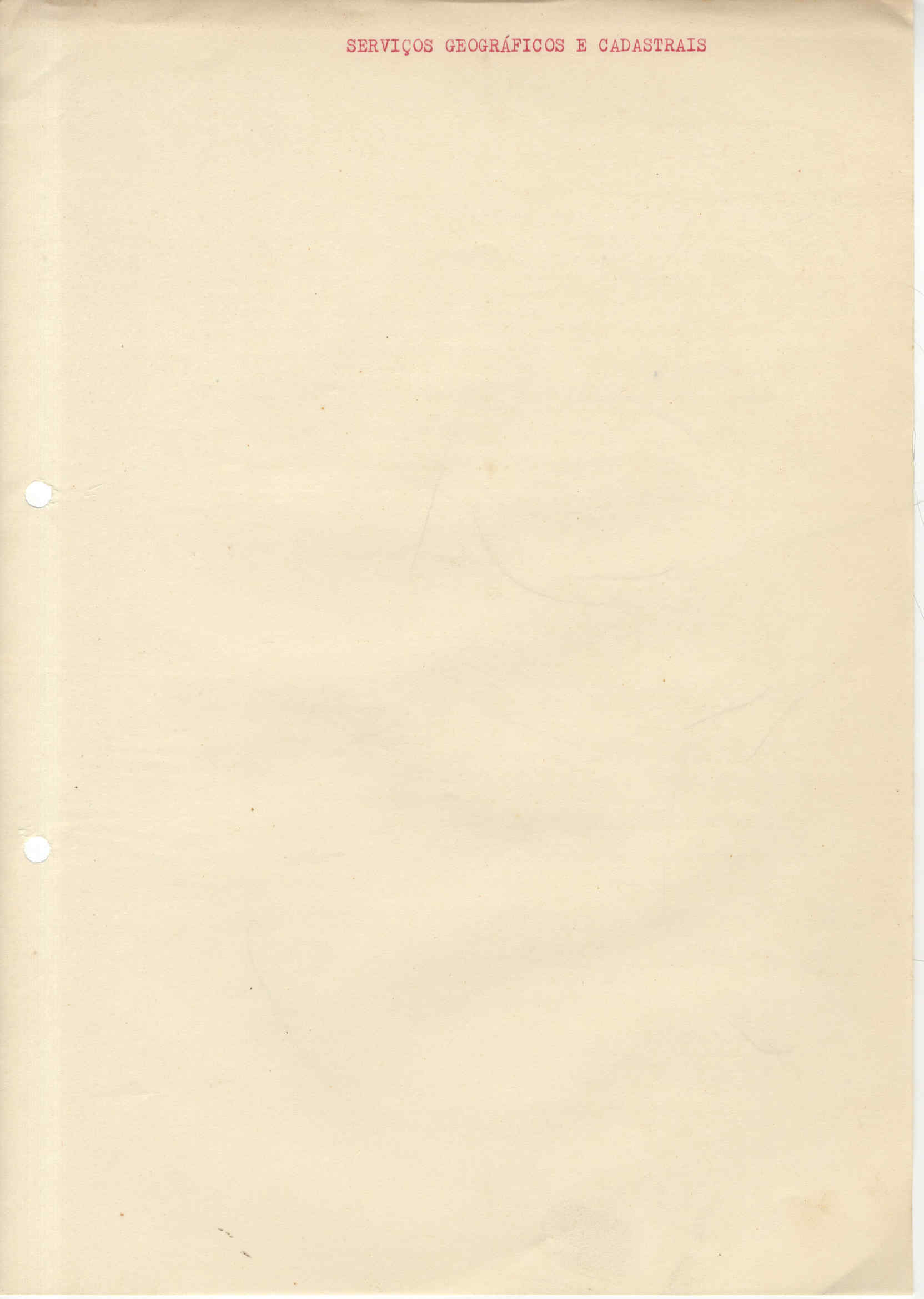 11279.002- pag.518