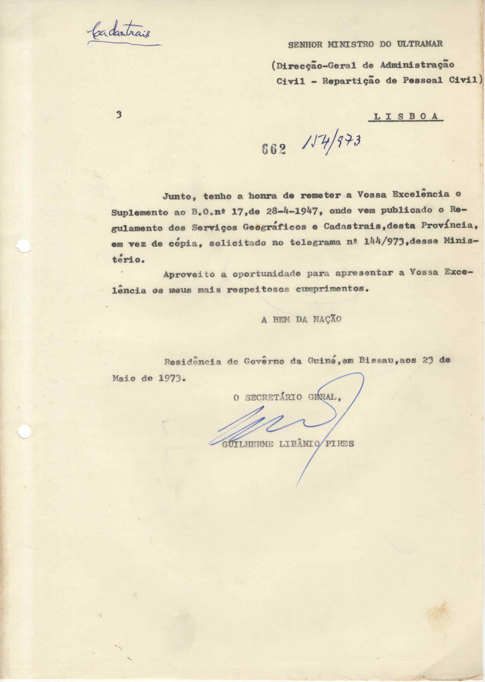 11279.002- pag.519