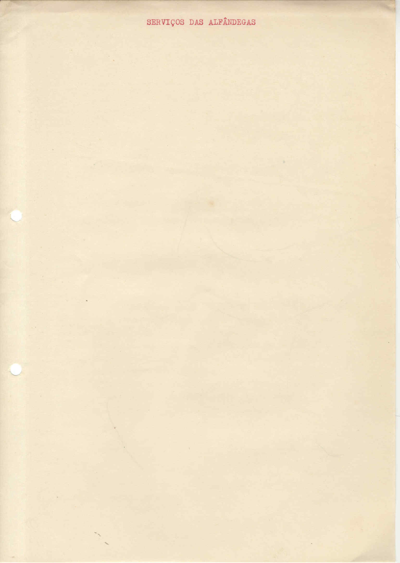11279.002- pag.520