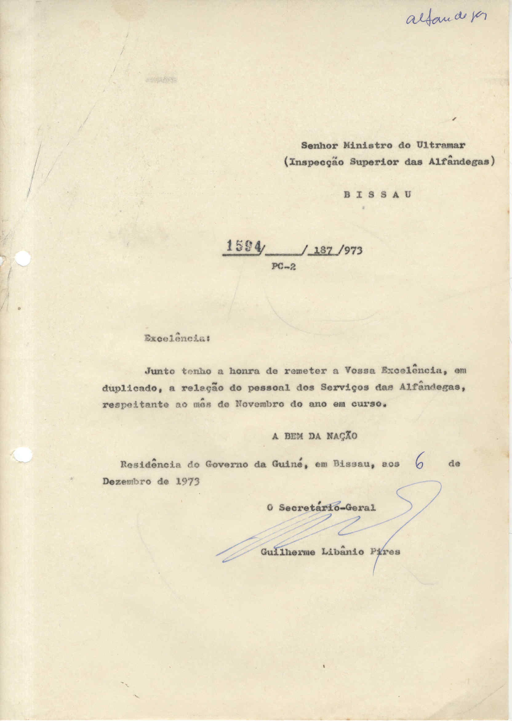 11279.002- pag.525