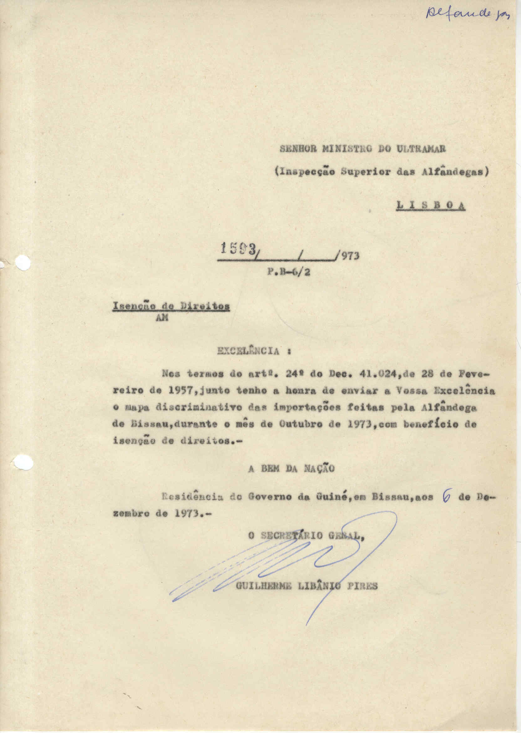11279.002- pag.526