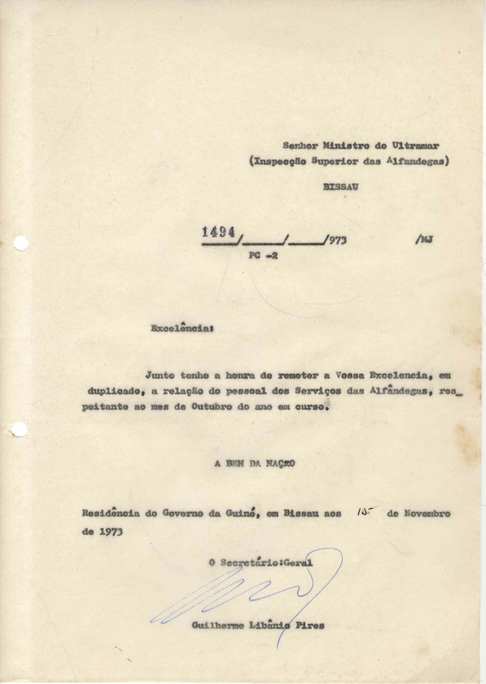 11279.002- pag.528
